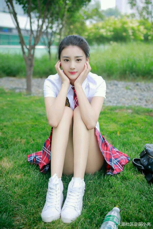 不可能的同步率，当加纳粉碎加拿大遇见托尼的F1王座—体育唯一性的双重奏