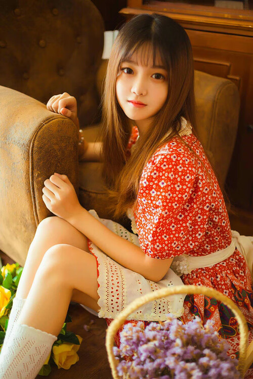 绿茵场上的哈姆雷特,阿什拉夫如何以一己之力将乌拉圭推入哲学困境