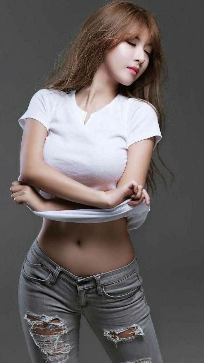 爱游戏娱乐-武切维奇26+10引爆高原，深圳客场攻陷国王主场