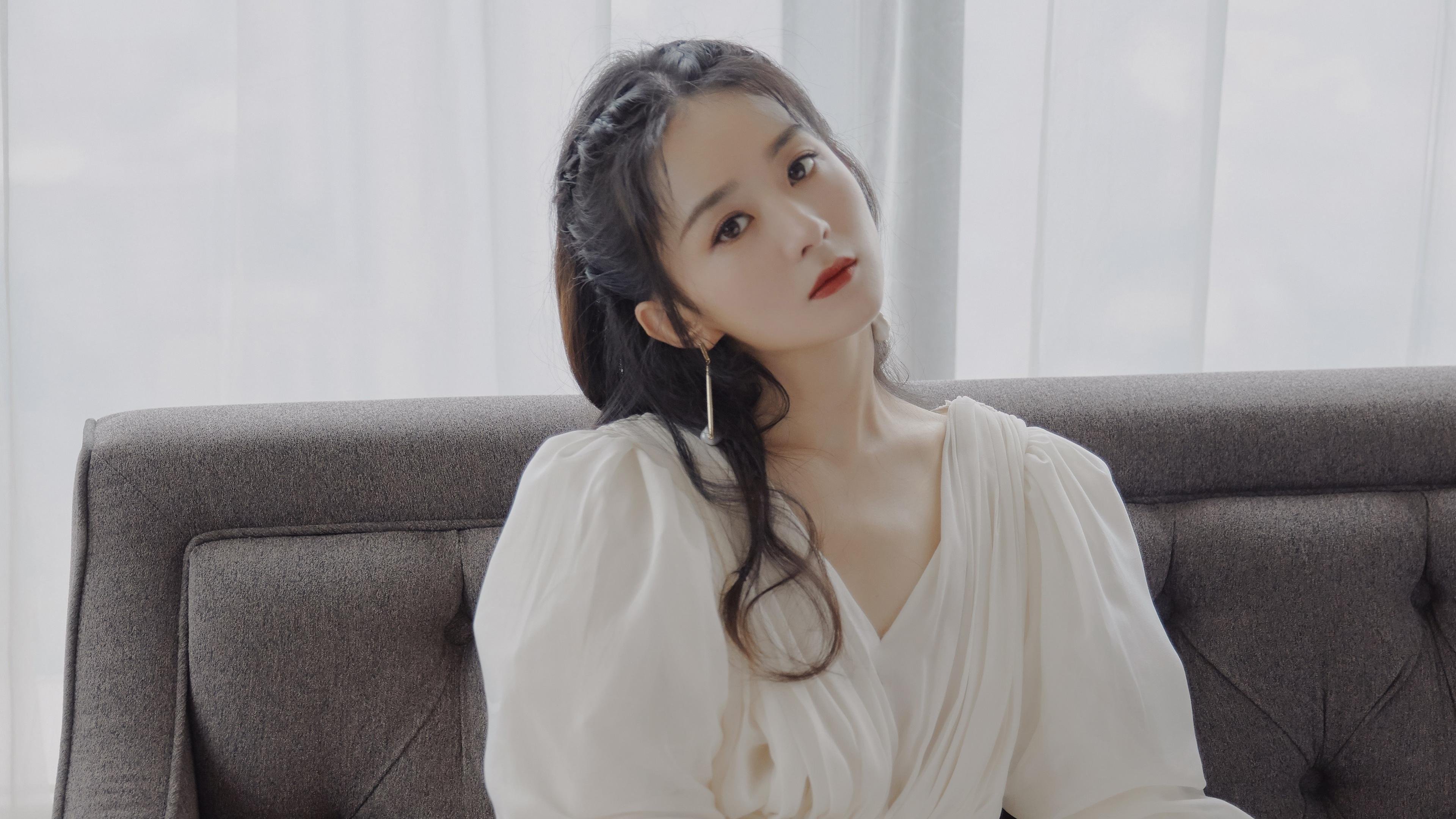 封锁线被击穿,当袋鼠军团遇上生涯之夜的黄喜灿