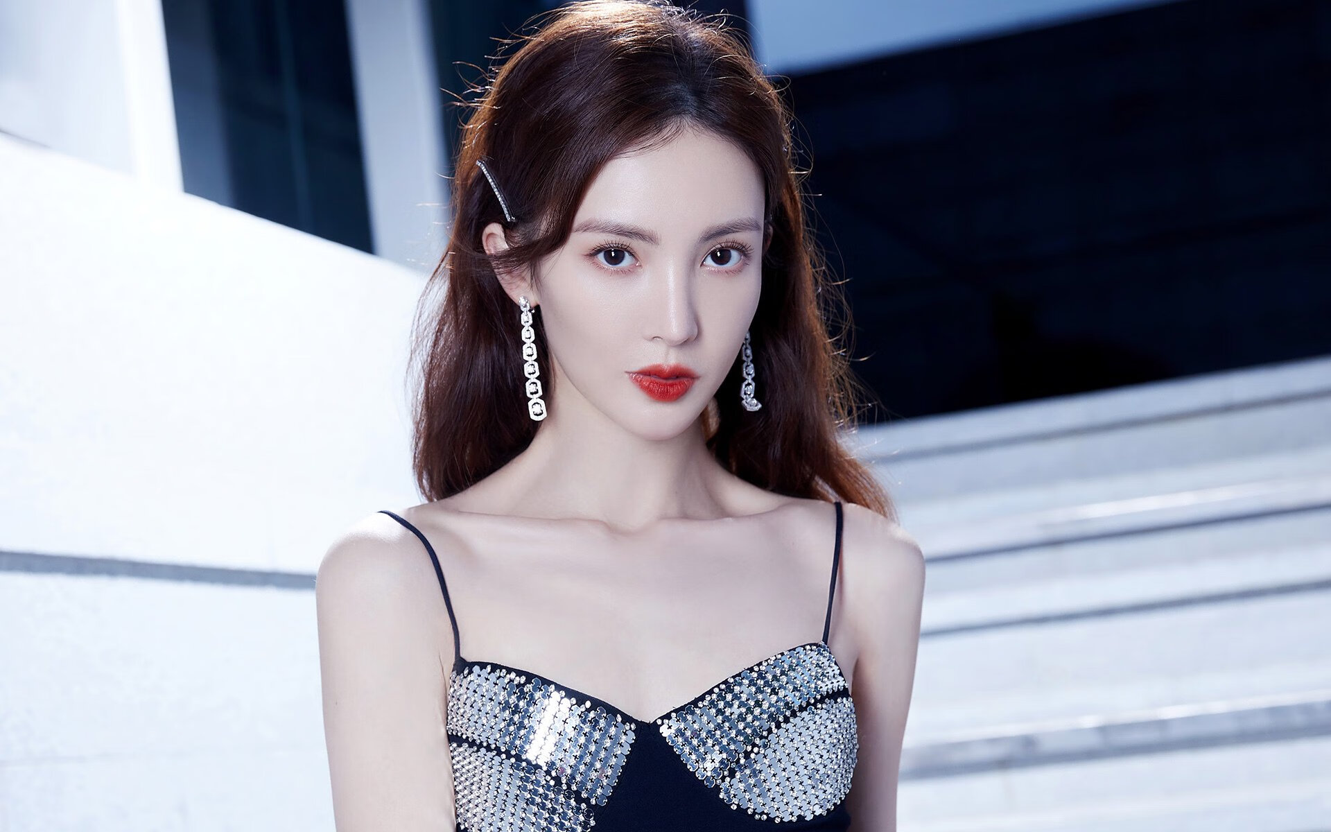 封锁线被击穿,当袋鼠军团遇上生涯之夜的黄喜灿