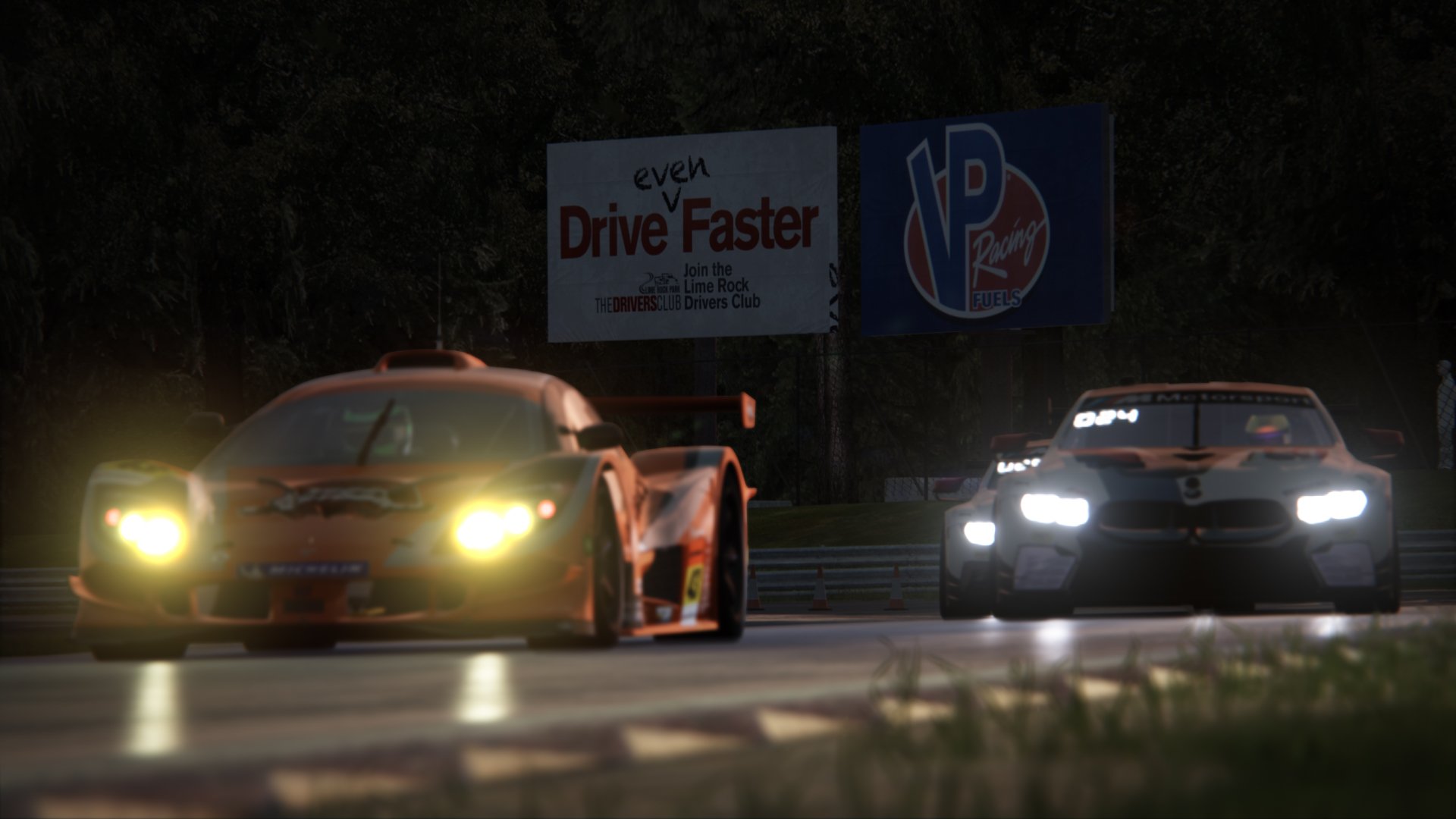 镣铐与钥匙,勇士窒息式防守锁死篮网,保罗化身关键先生解开胜利之锁