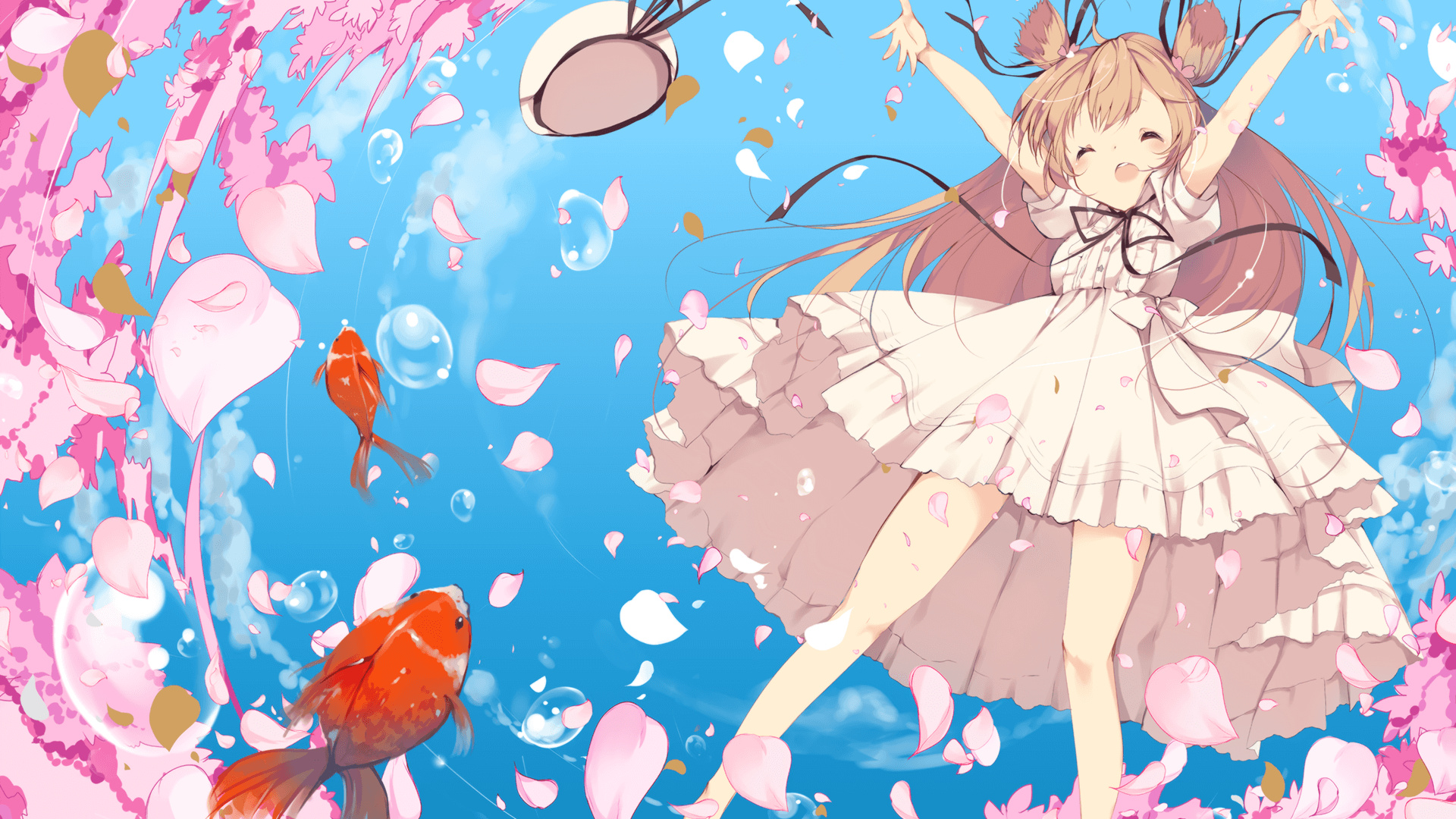 独舞!当莱万以一敌众,他用实力向世界证明自己