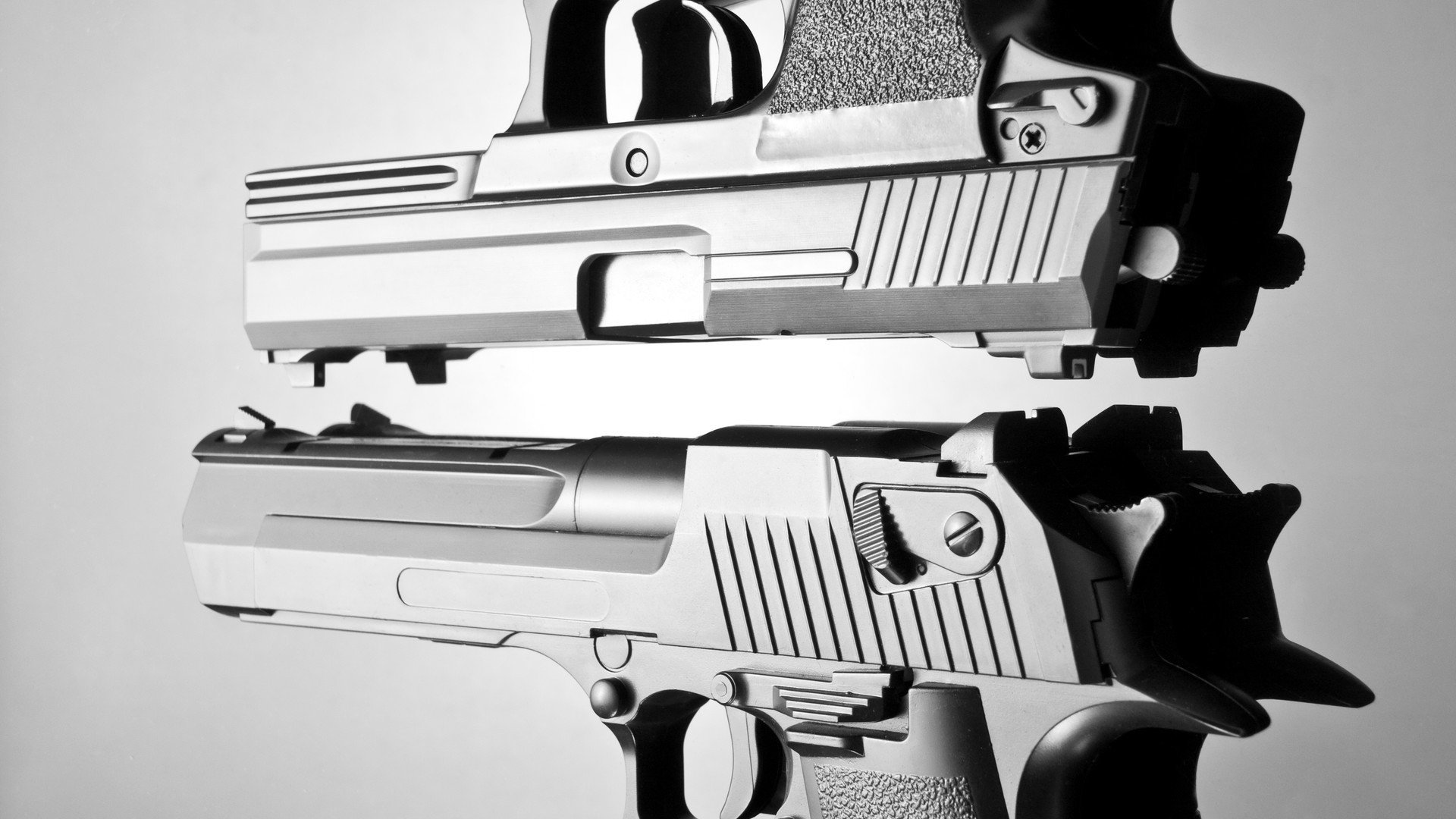 老鹰之姿，国家德比中银河战舰如何踏平绿茵凯尔特人