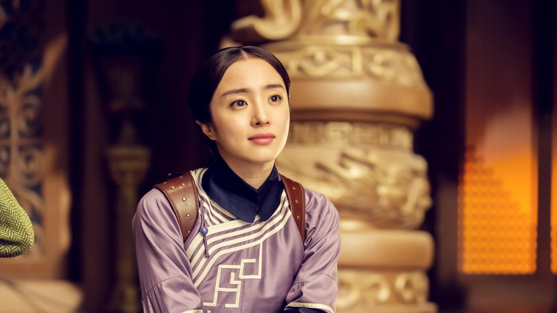 爱游戏入口-幽灵裁判，莫德里奇如何在智利对阵瑞士的比赛中成为全场最佳？