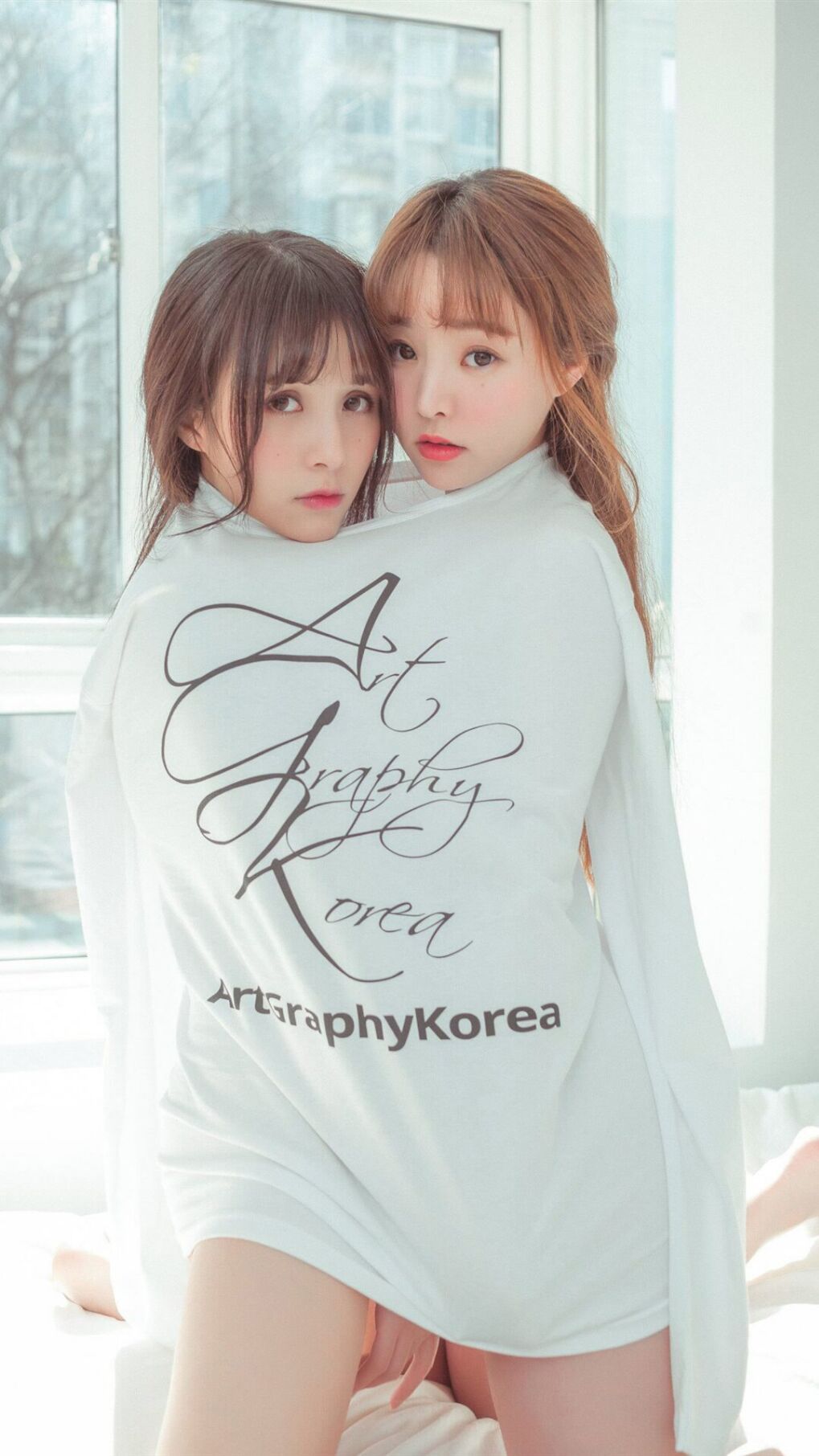 幽灵裁判，莫德里奇如何在智利对阵瑞士的比赛中成为全场最佳？