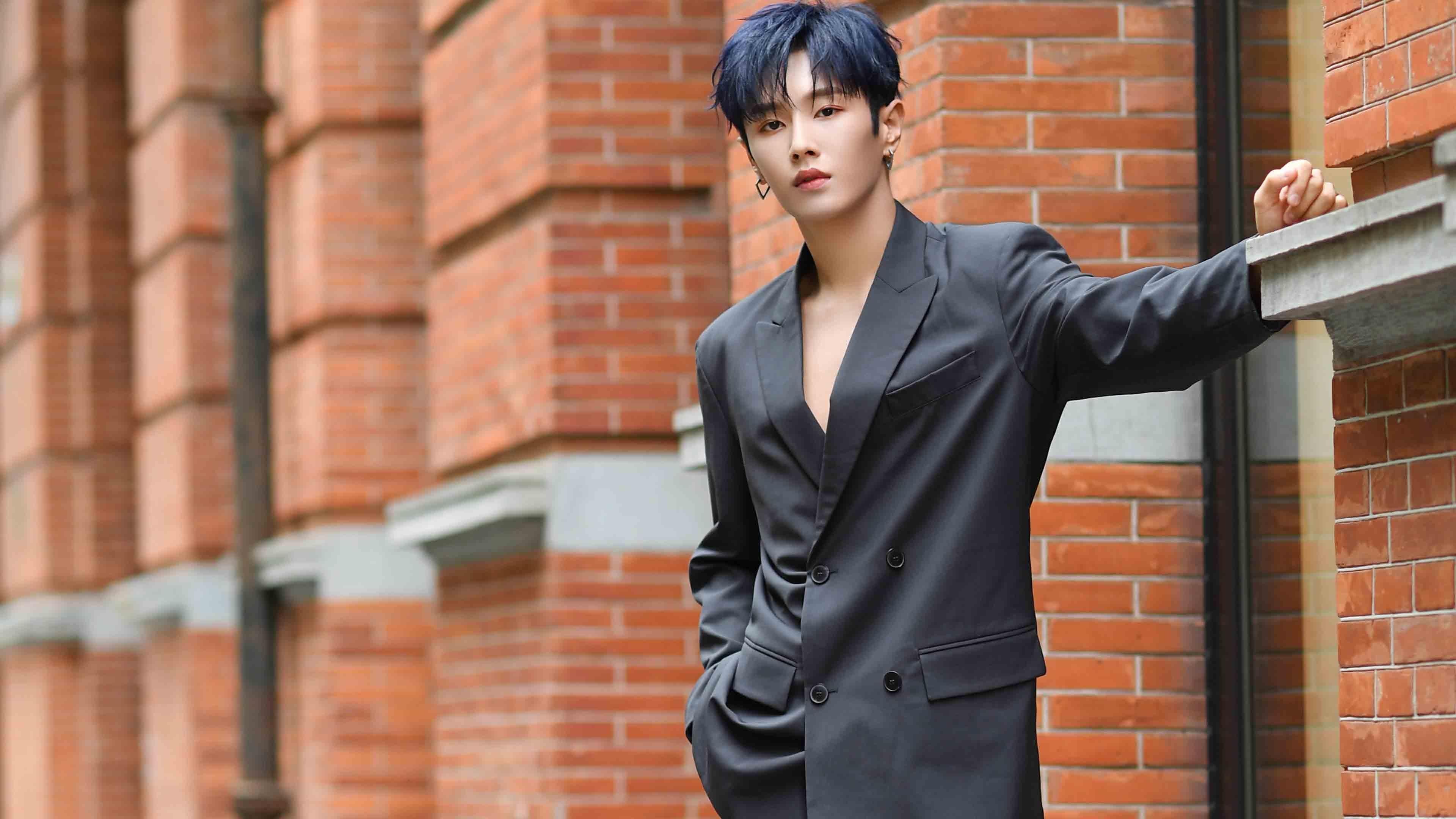 从节奏学徒到大师，杰伦·格林如何让快船的防守交响曲彻底失声？