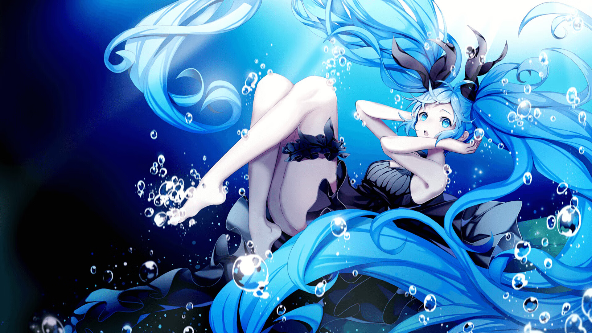 当蓝狮遭遇郁金香，劳塔罗一锤定音改写不可能的对决