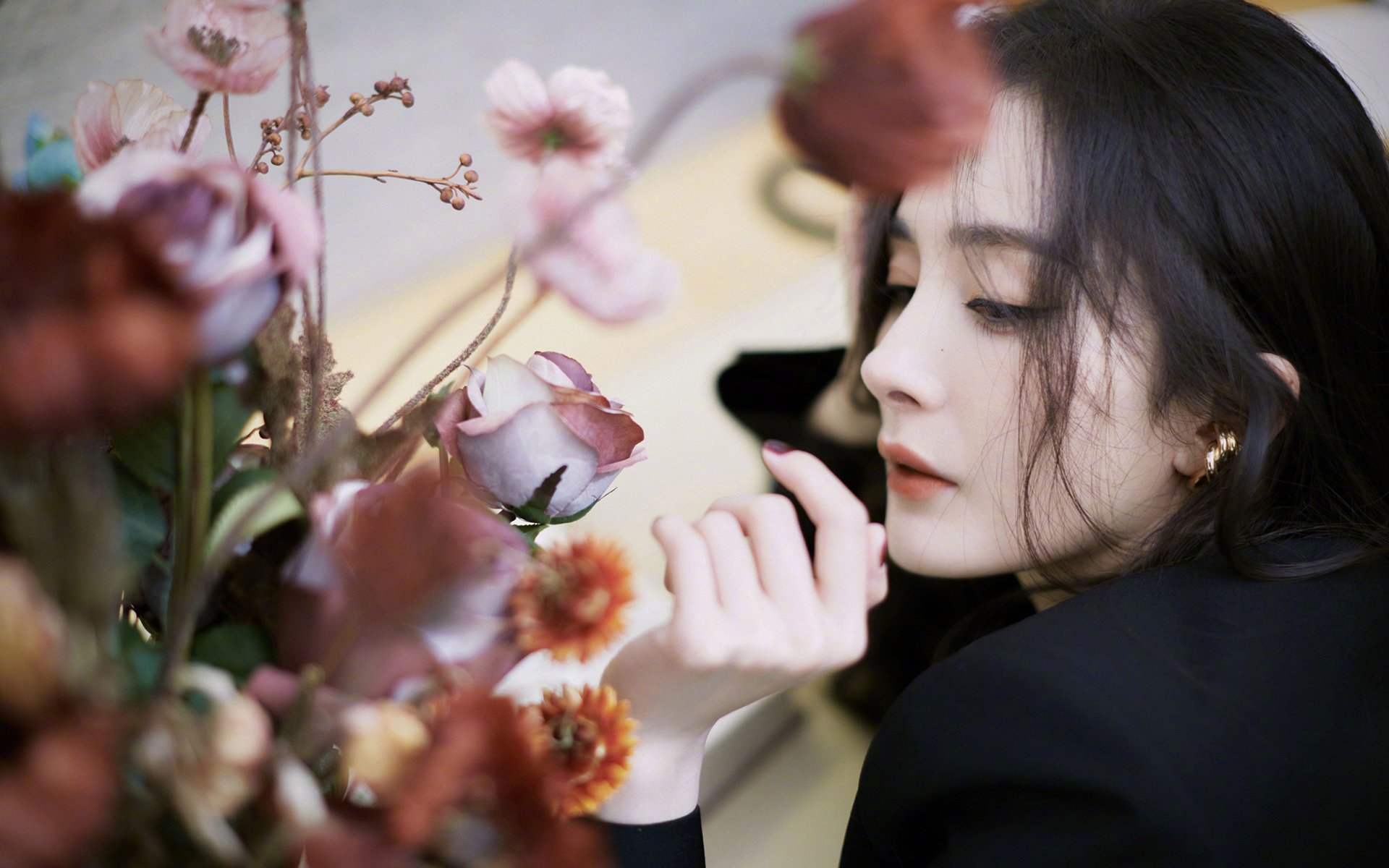 撕裂与窒息,班凯罗暴力美学撕裂防线,步行者窒息防守锁死山西命脉