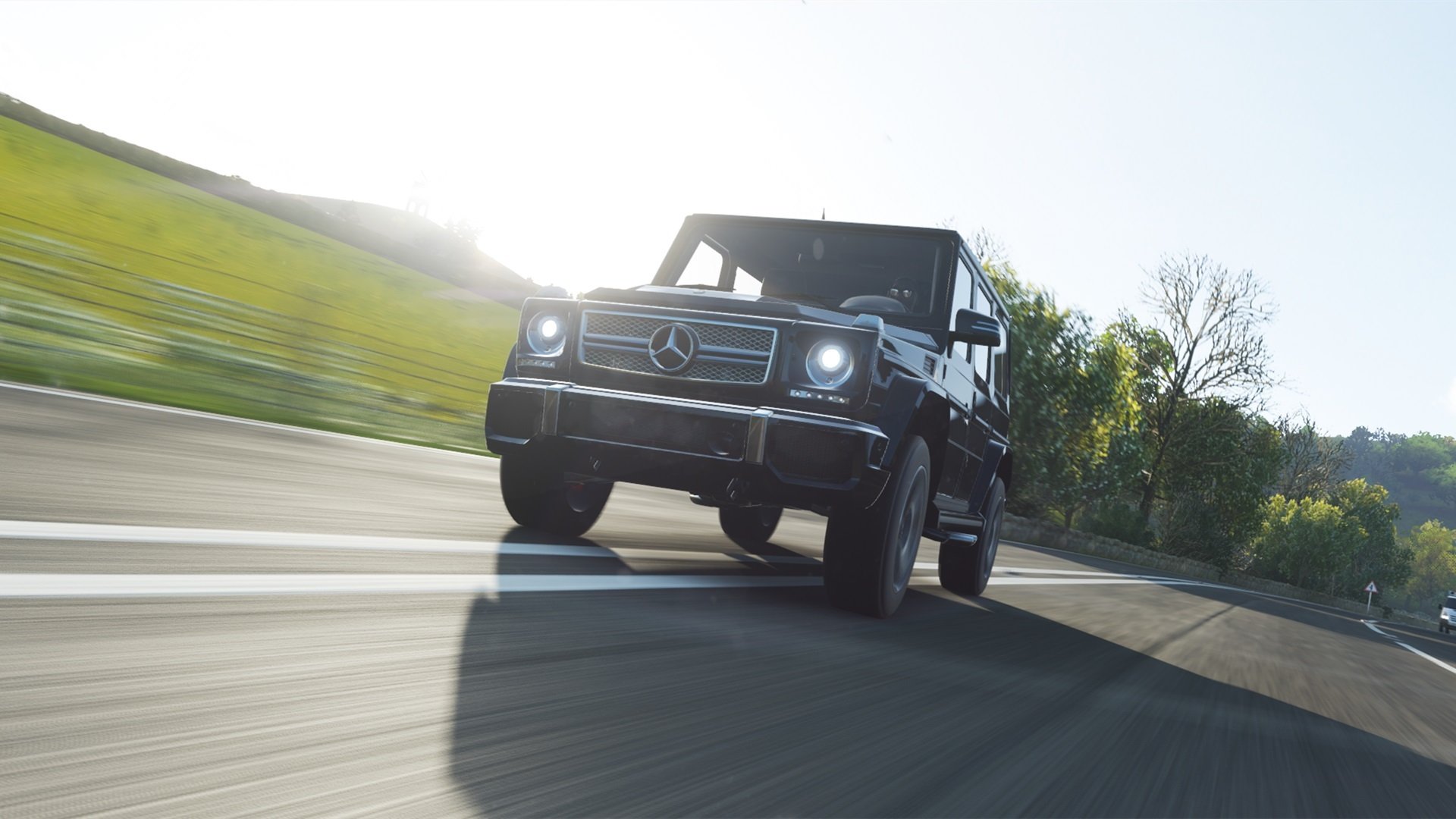 奇迹双生花，伊拉克冷夜启示与英超争冠变数