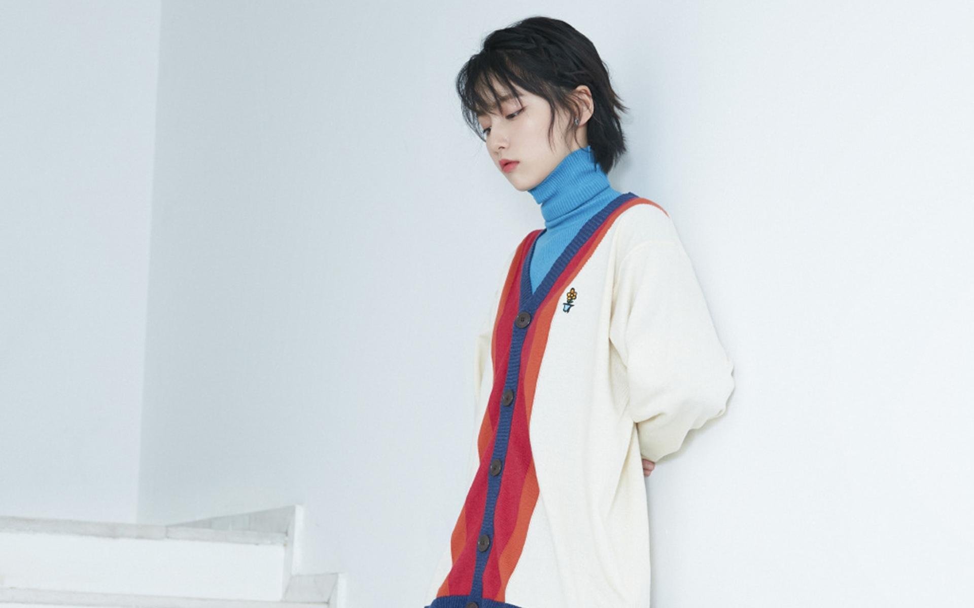 从配角到主角,阿什拉夫在雷恩VS拜仁的夜晚点亮自己