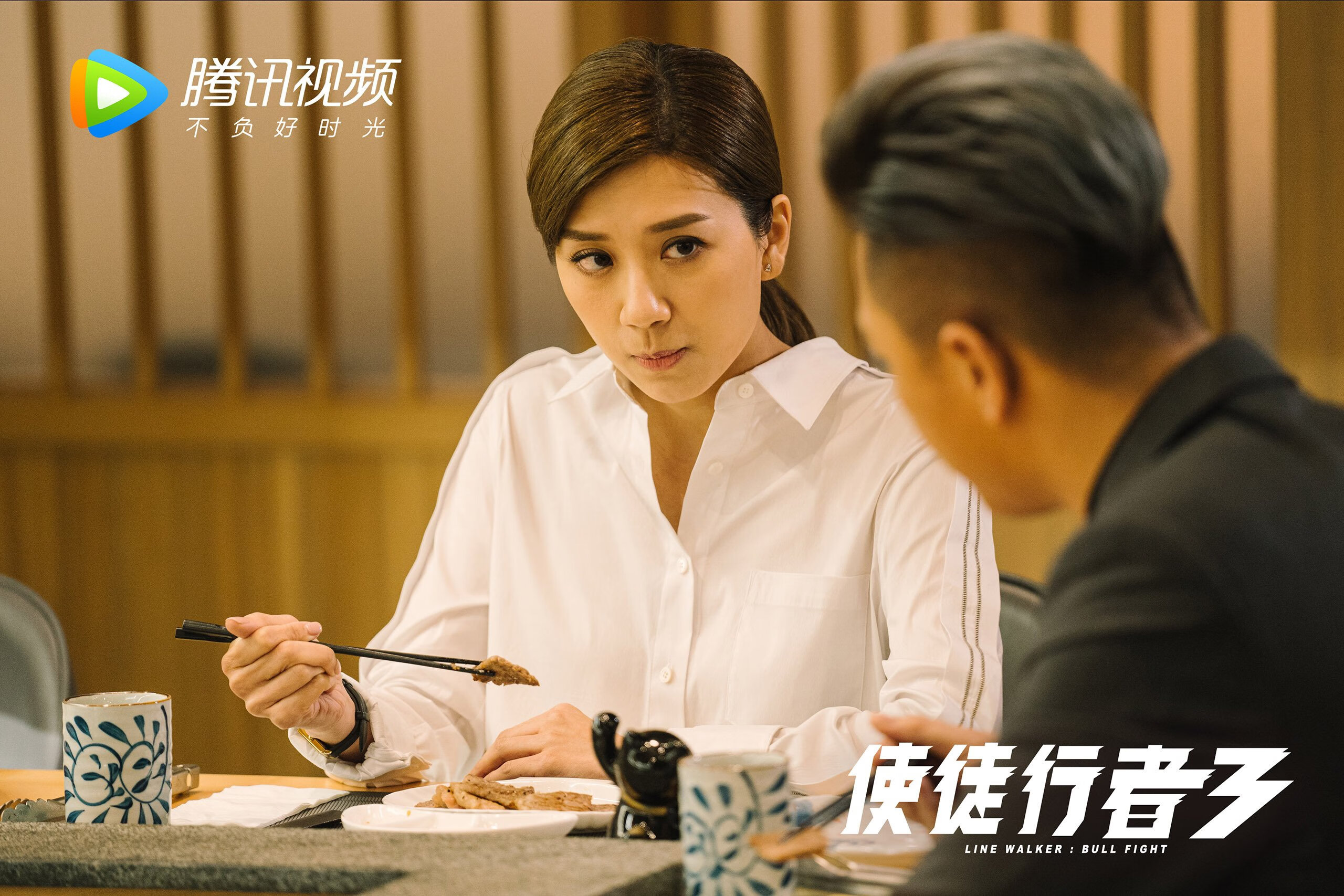 爱游戏官网-时间的门槛，1991年，马赛与帕纳辛奈科斯那场焚尽偶然的史诗