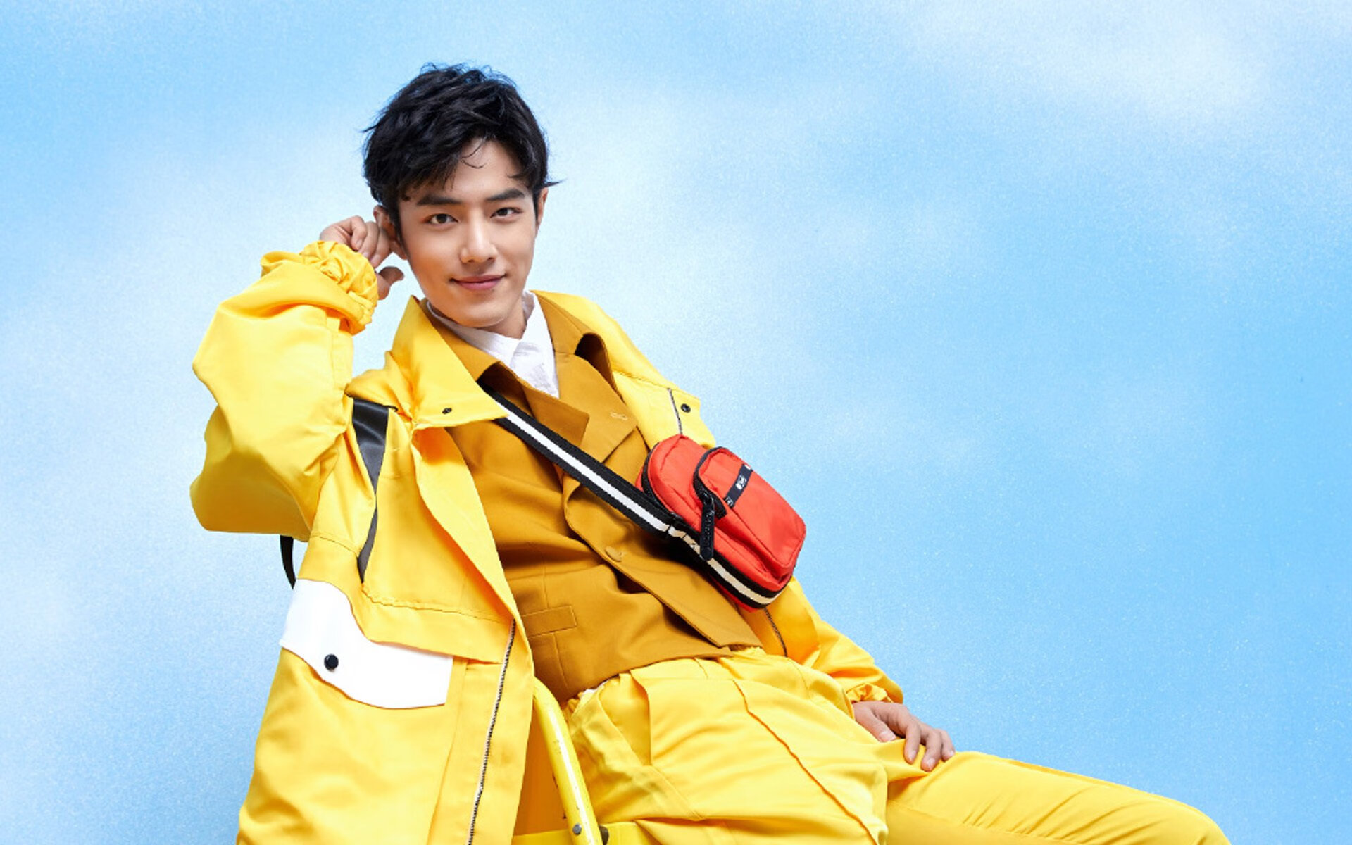 爱游戏体育-绞索与魔法，猛龙用团队绞杀破解东契奇的独行侠