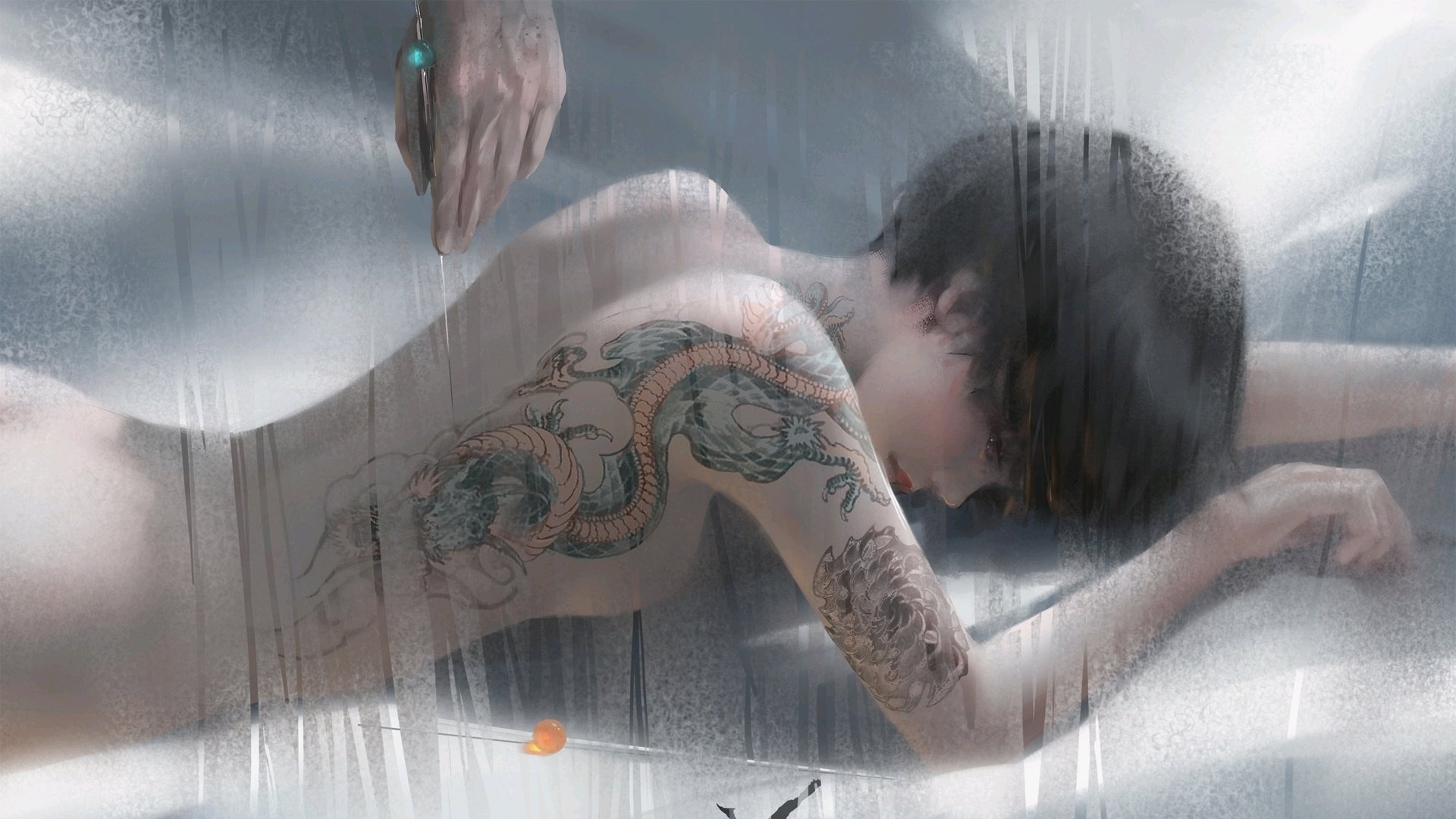 恩比德空降引爆冷门！骑士奇兵天降掀翻辽宁王朝，改写跨联盟对决历史