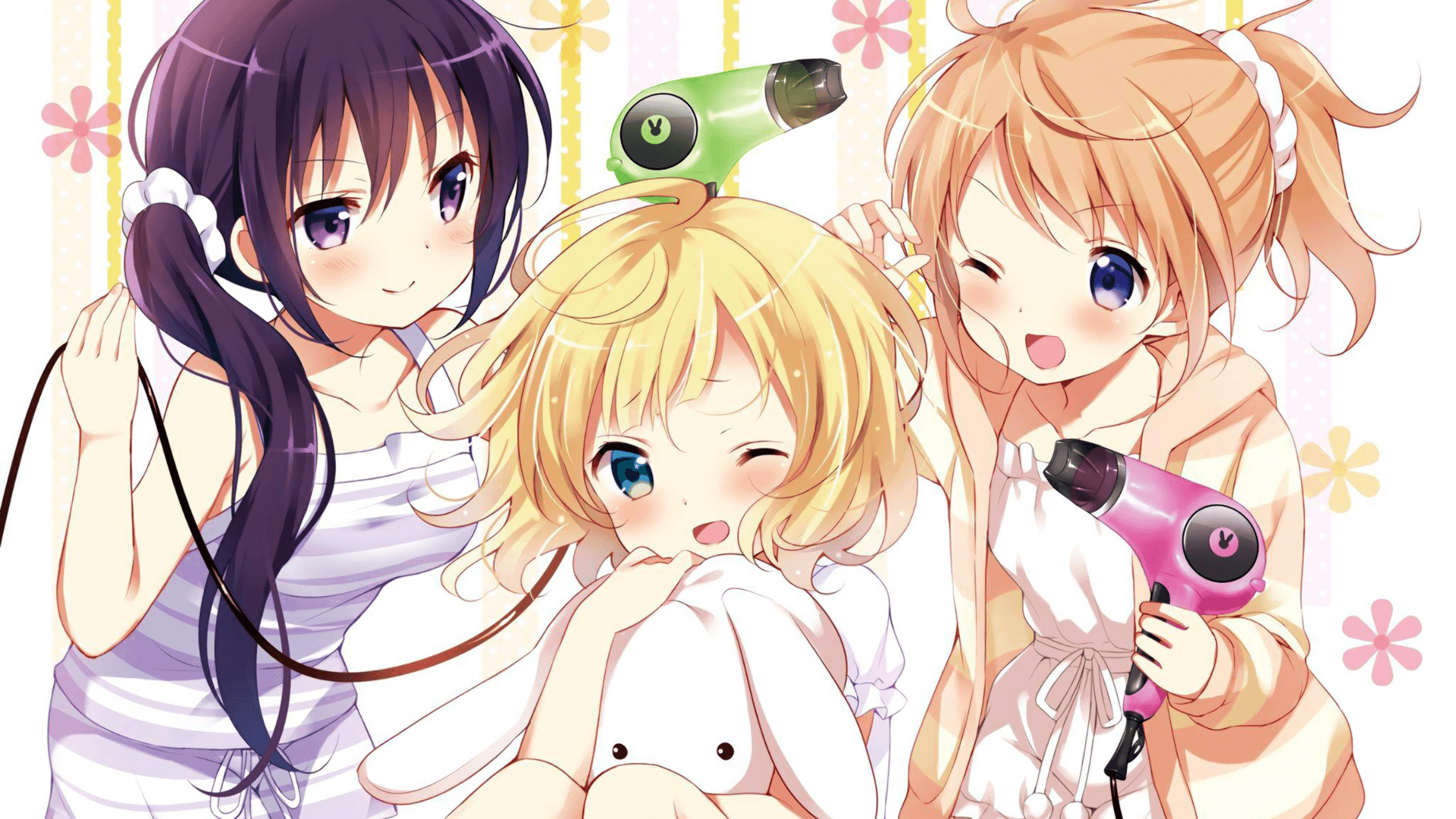 当关键二字被重新定义，掌控力才是唯一真理