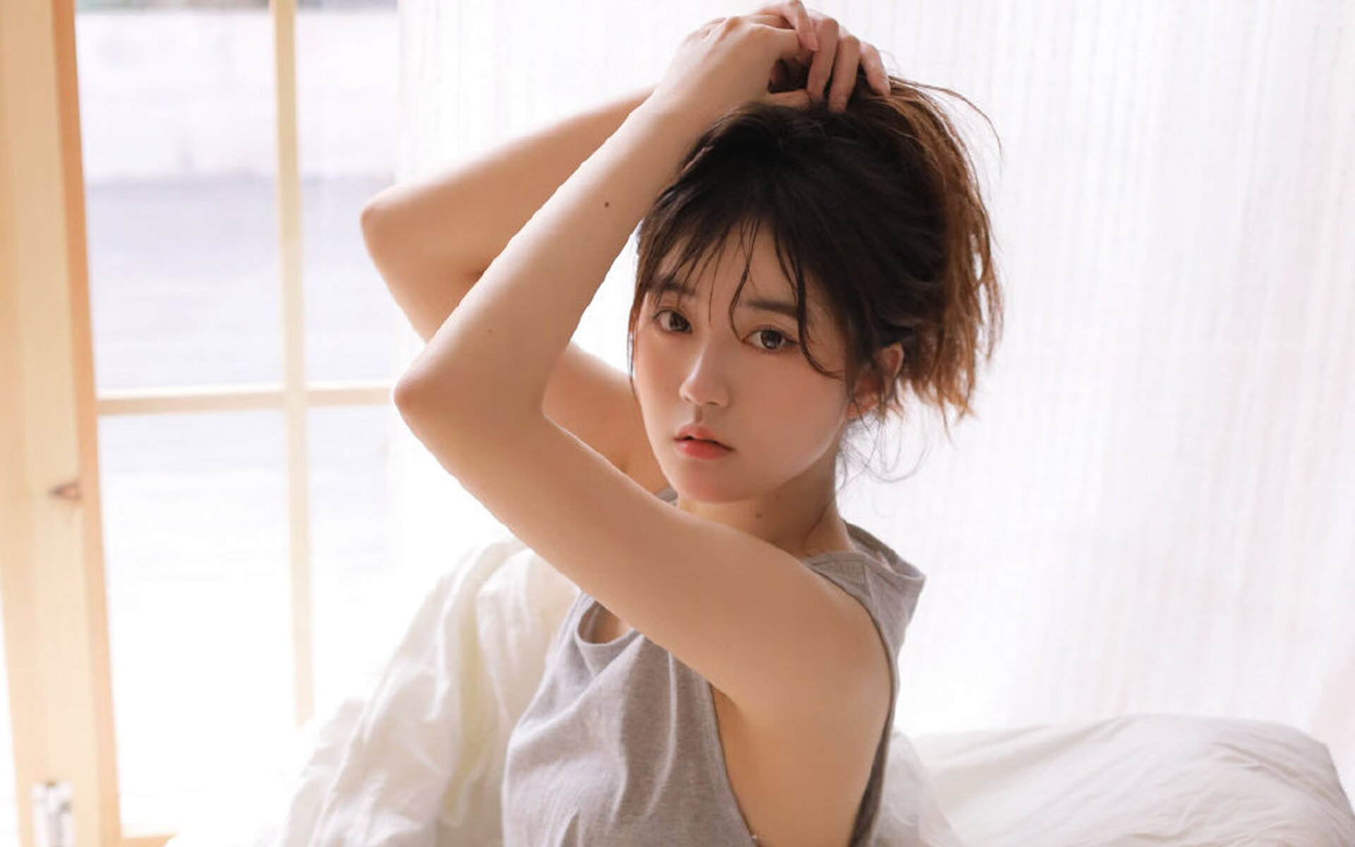 当关键二字被重新定义，掌控力才是唯一真理