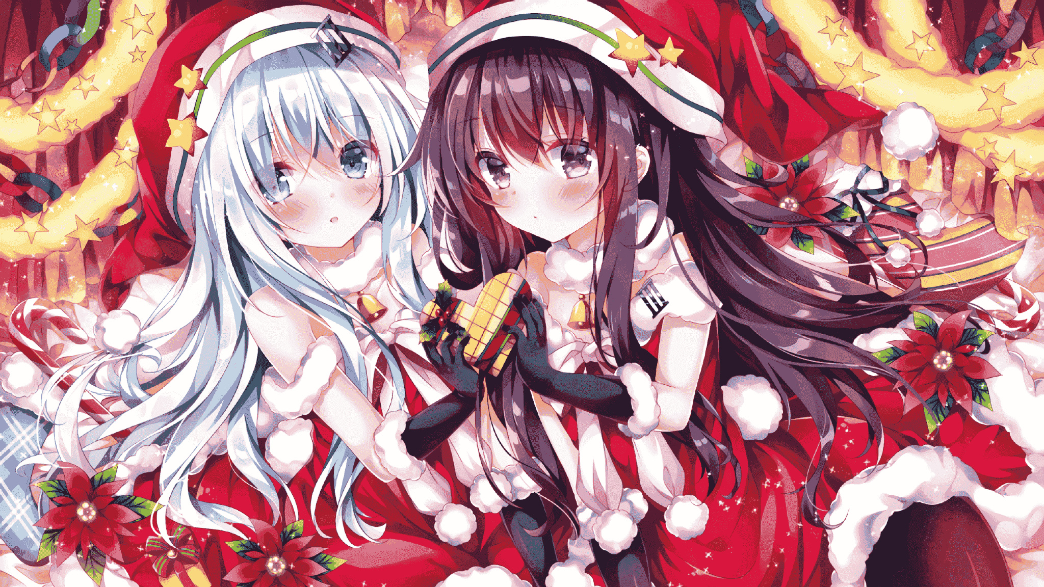 数据爆炸与团队熔断，武切维奇全面爆发，黄蜂单节轰垮篮网