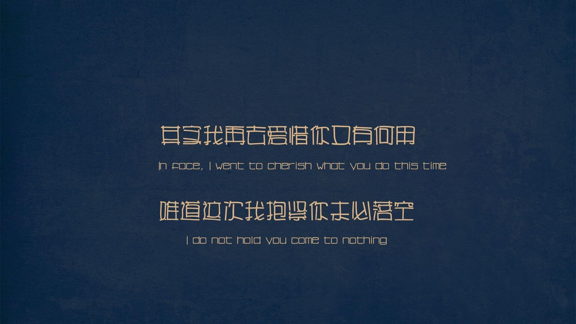 爱游戏-同夜狂想曲，巴尔韦德的刀锋独舞，与全黑队的碾压风暴