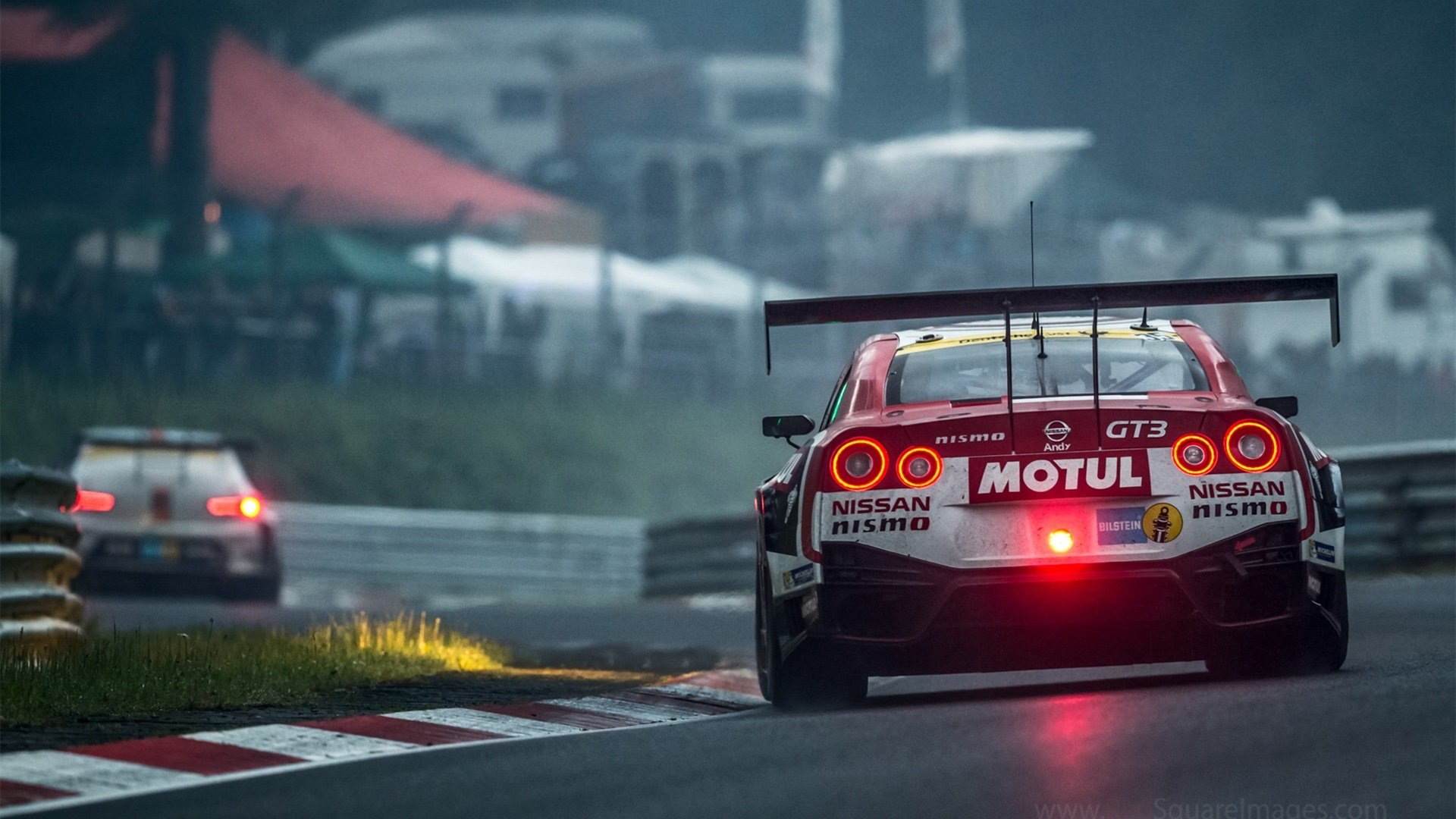 国王与绿衫军的加冕之战，德罗赞用十七世纪的剑斩断现代篮球的枷锁