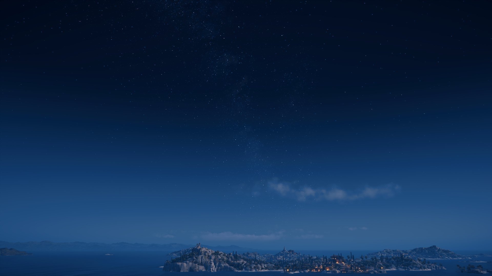 爱游戏官方-双星闪耀，绝杀之夜，当莱万点燃德甲，那不勒斯照亮欧冠