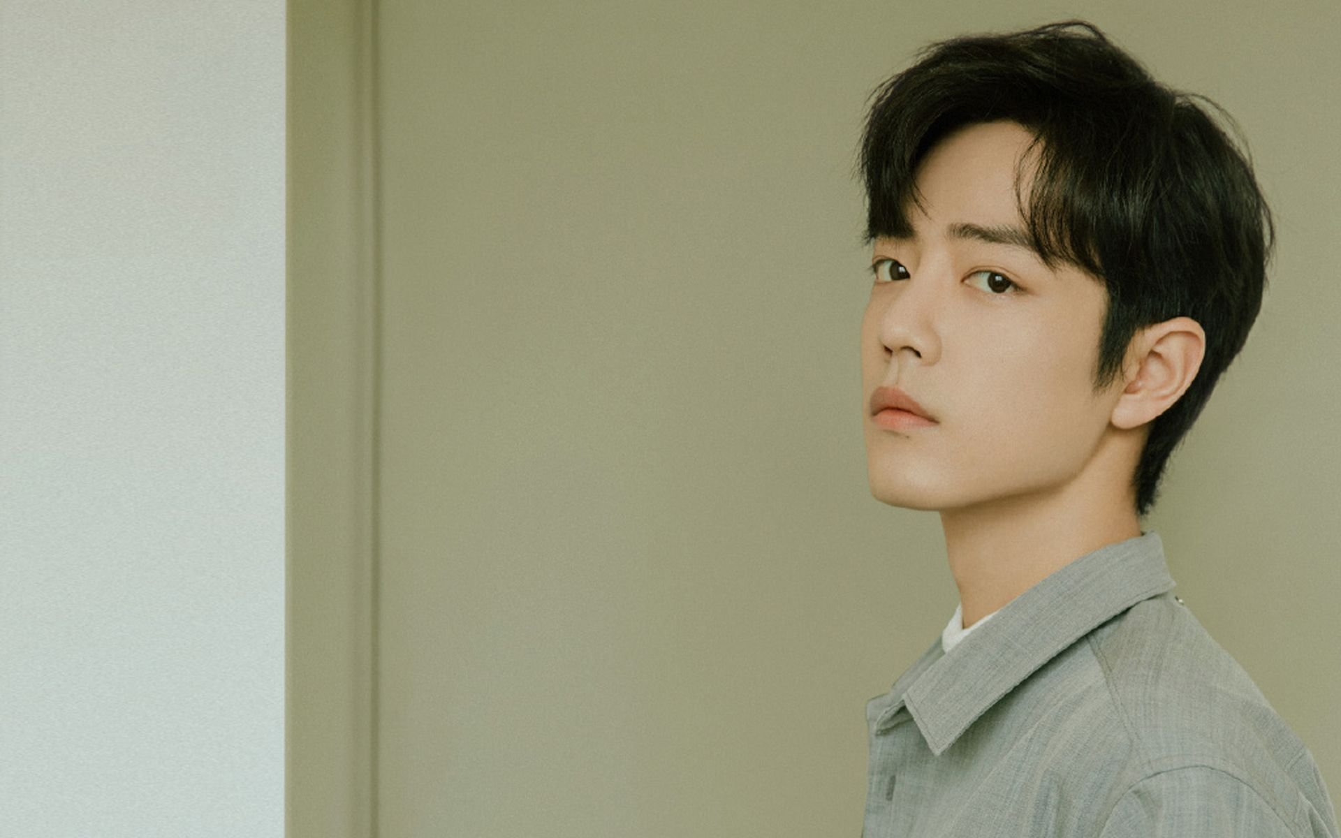 欧冠级对决！袋鼠军团踏平格子军团的铁血启示录