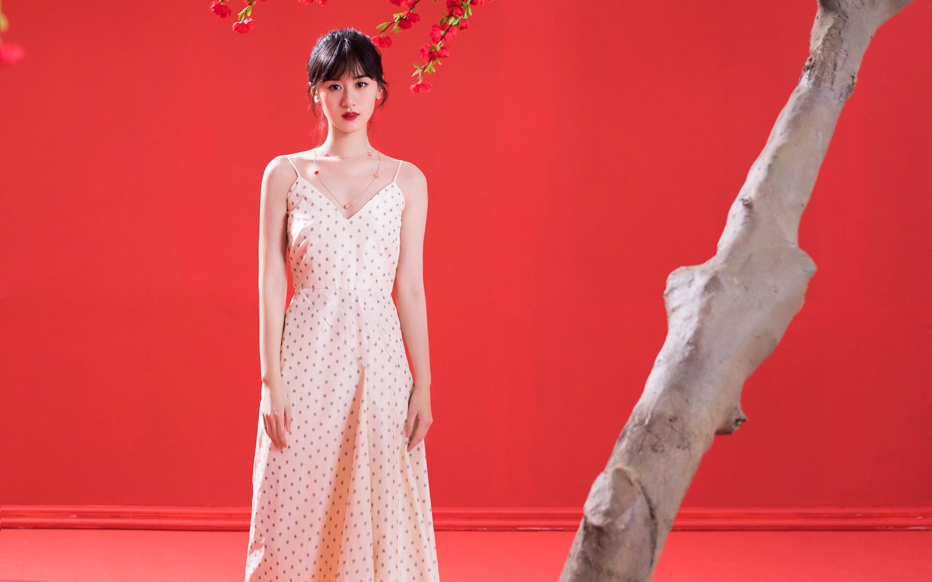 街道超车法则，新疆引擎全开，字母哥化身赛道主宰