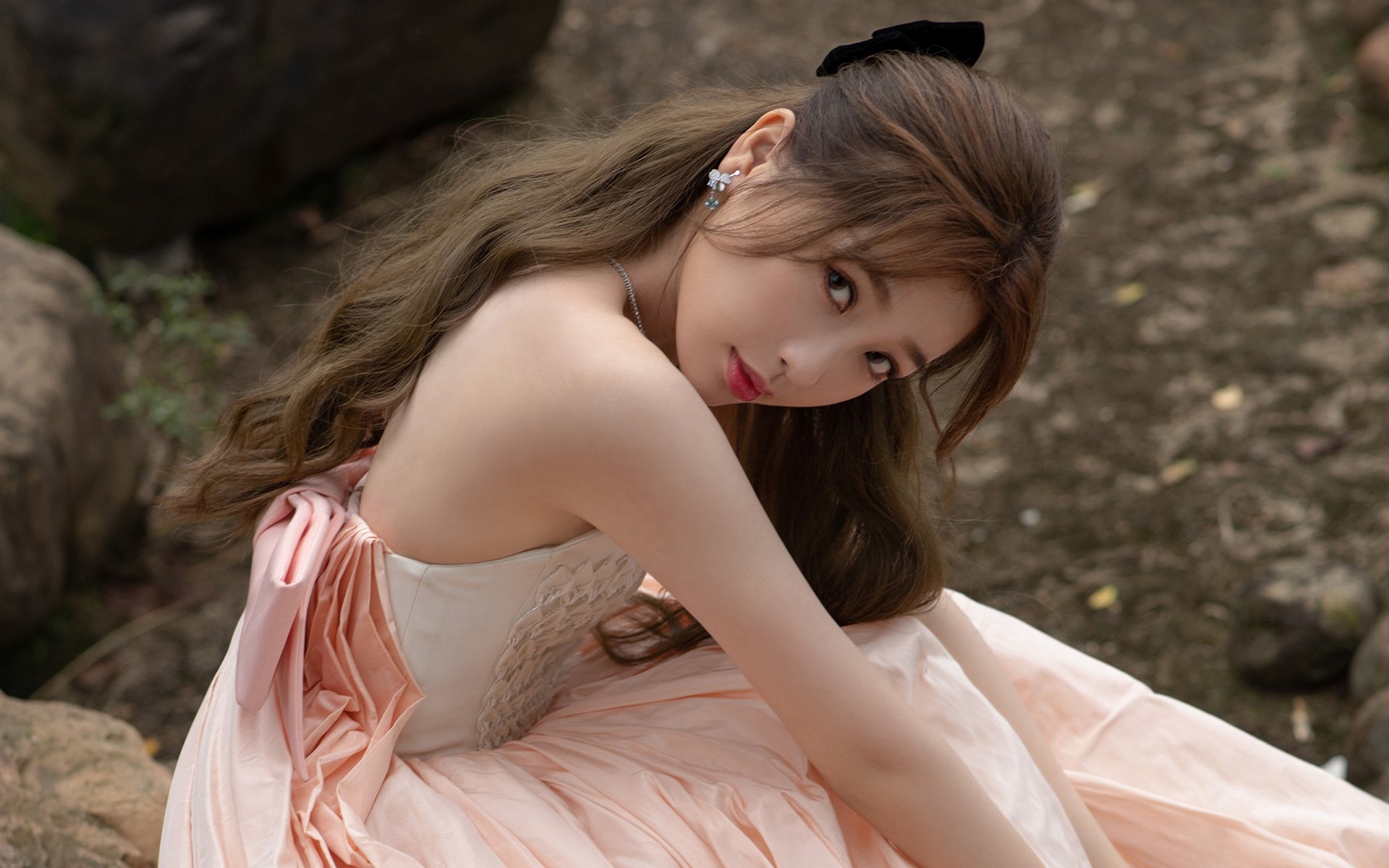 新王登基!布克打碎快船防线,火箭主场见证历史之夜