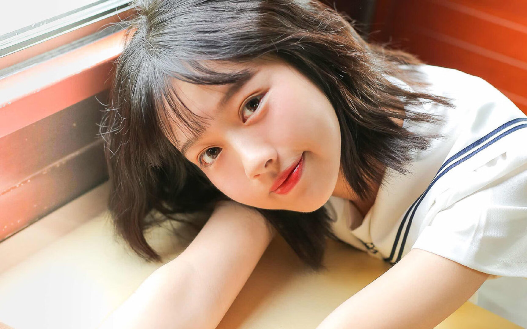 唯一性之战,当拉文以外科医生姿态拆解勇士,篮球教科书有了新页码