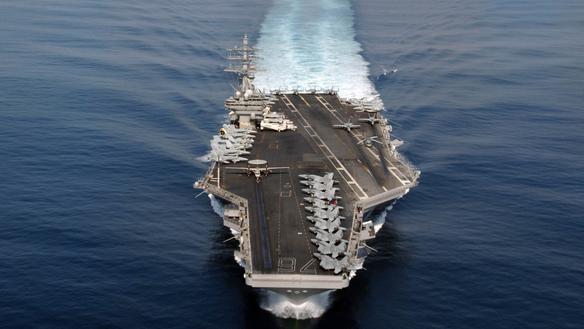 当雄鹿撞上醒狮，字母哥奇幻夜颠覆广东主场