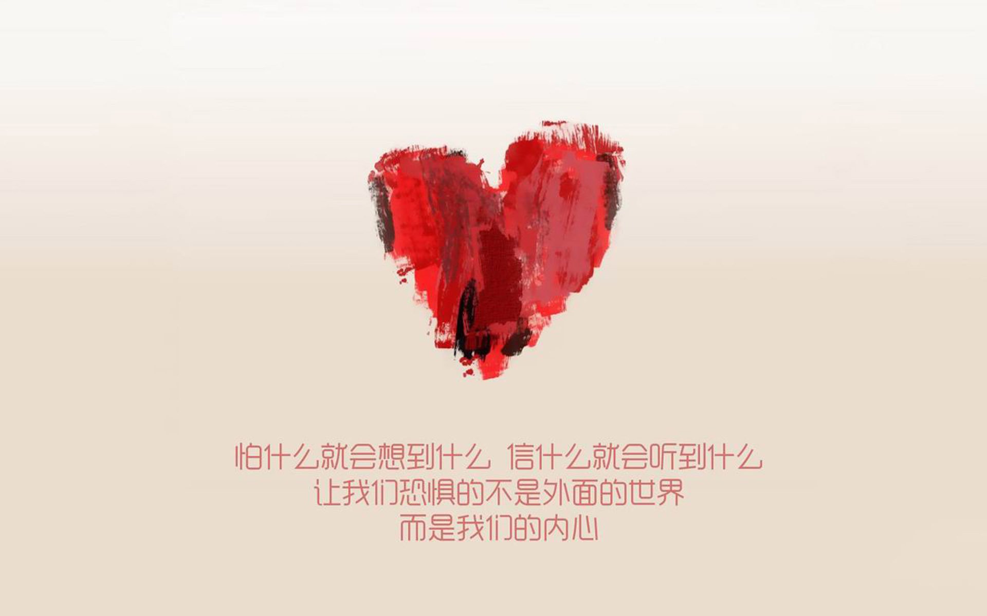 莱万独造两球导演惊天逆转!摩纳哥击沉塞维利亚,欧冠新格局由39岁老将定义