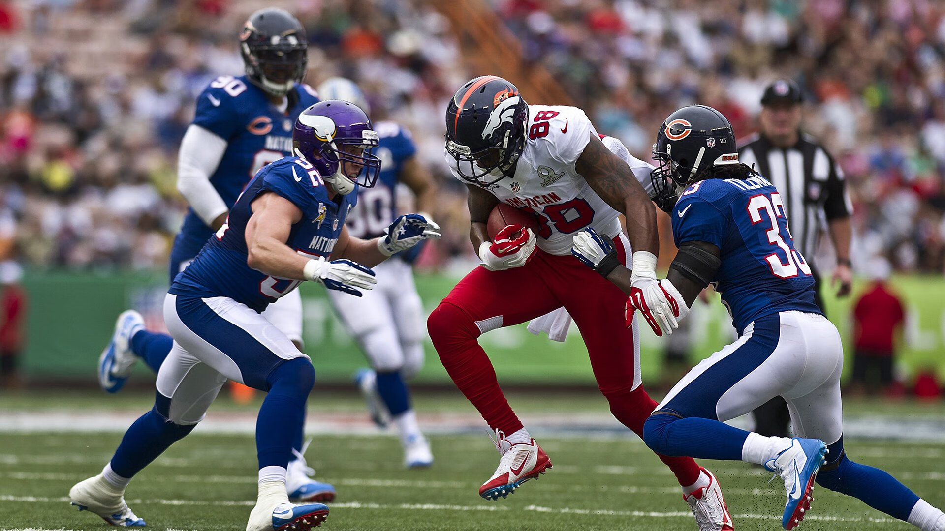 正名之战，切特·霍姆格伦在鹈鹕对阵太阳焦点赛中证明自我价值