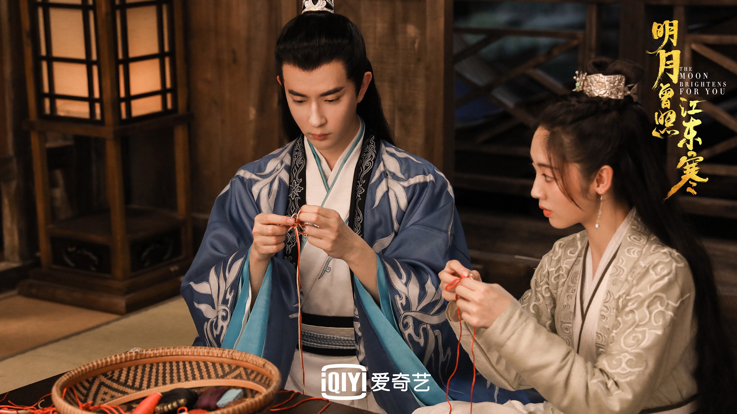 隔空握手,当辽宁队猎鹰与班凯罗欧冠封神在平行时空相遇