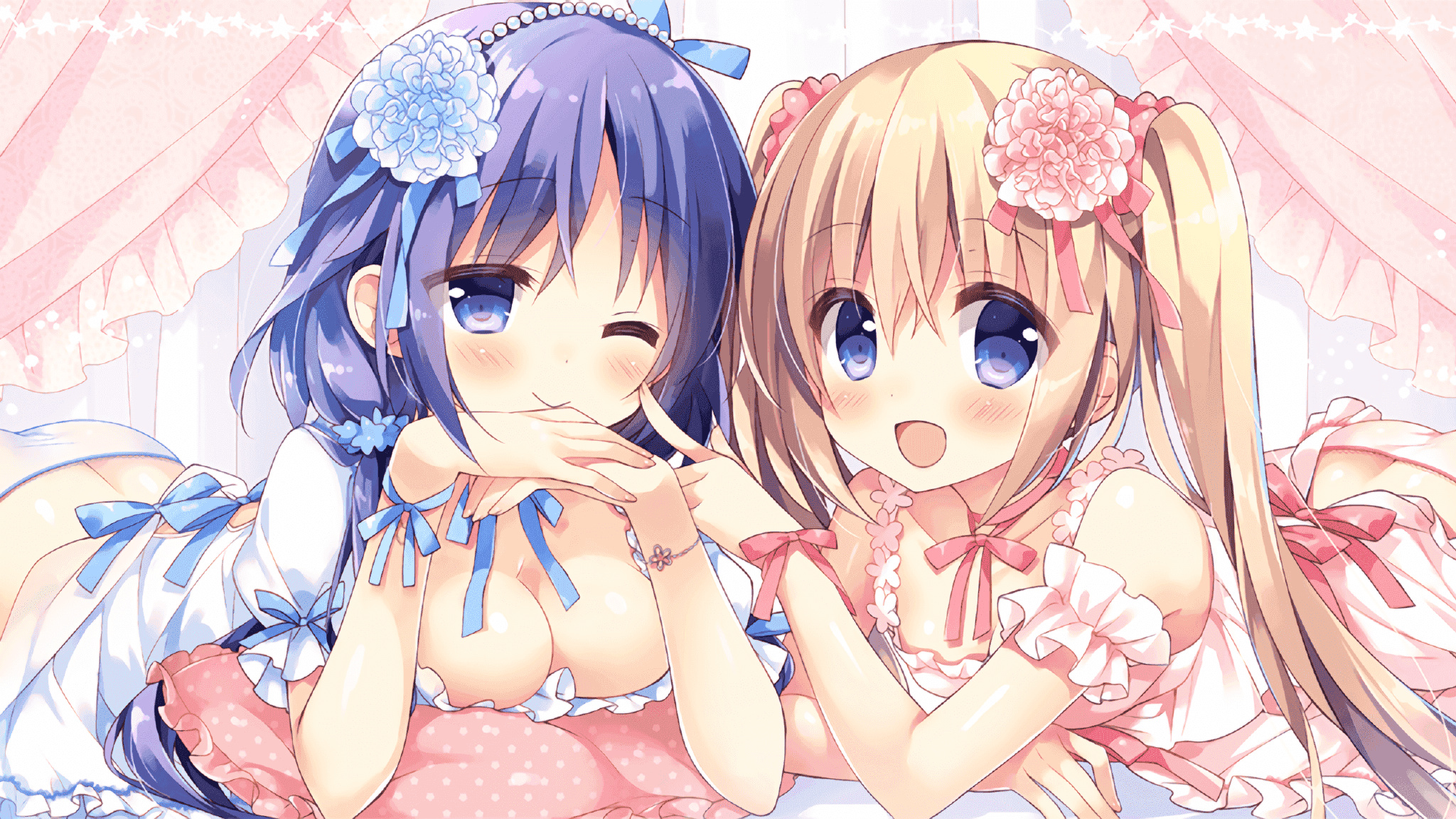 太阳纪元,当光照亮熊穴,世界在雄鹿角上旋转