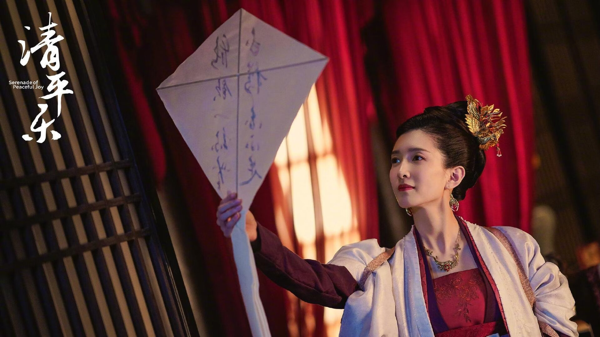 F1引擎与篮球心脏，一场夜晚，双星如何改写唯一的定义