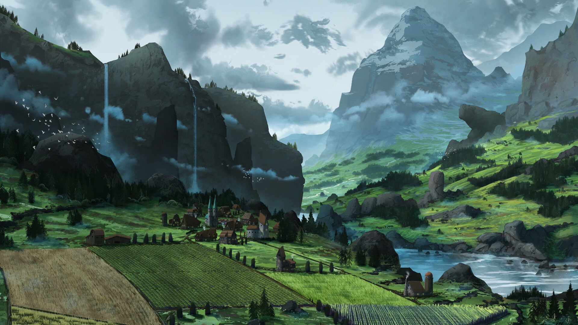 双重掌控，基米希的微观调校与切尔西的宏观胜利