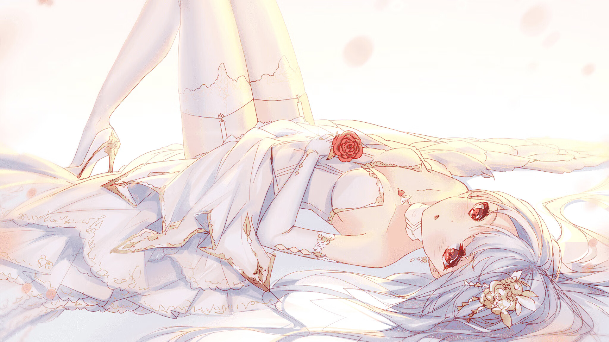 皮克，平行时空的里昂传奇与厄瓜多尔之锚