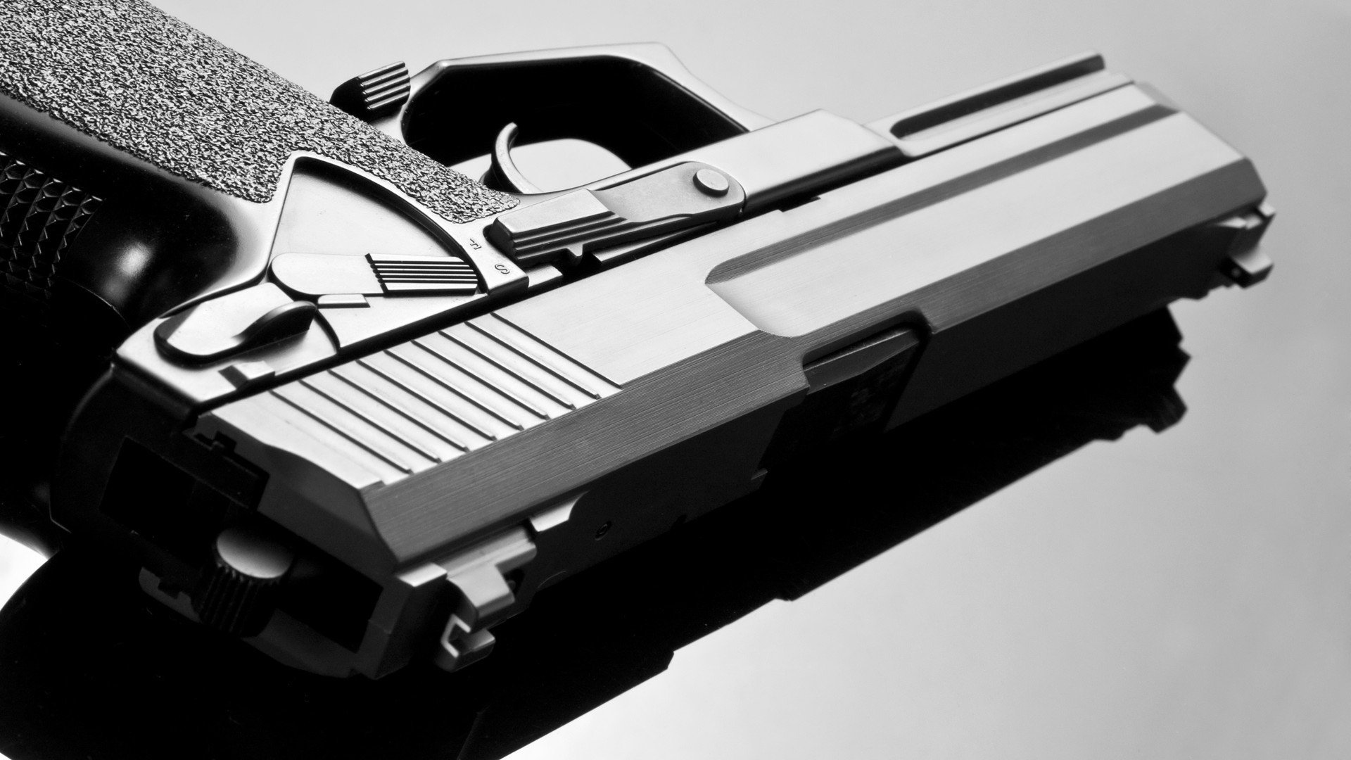 核爆时刻，戈贝尔虹口地壳运动，上海险中求胜撕碎魔术