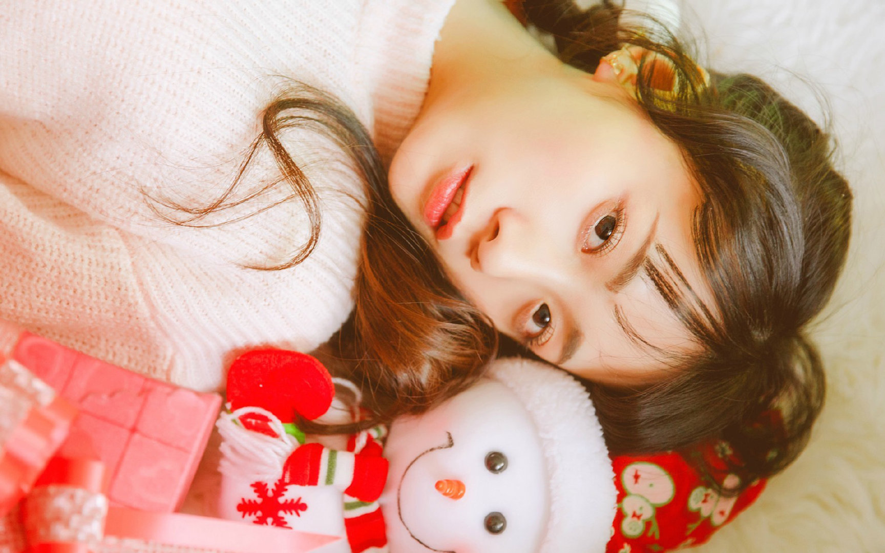 铁骑踏破雪原,辽篮跨越时空的制胜法则