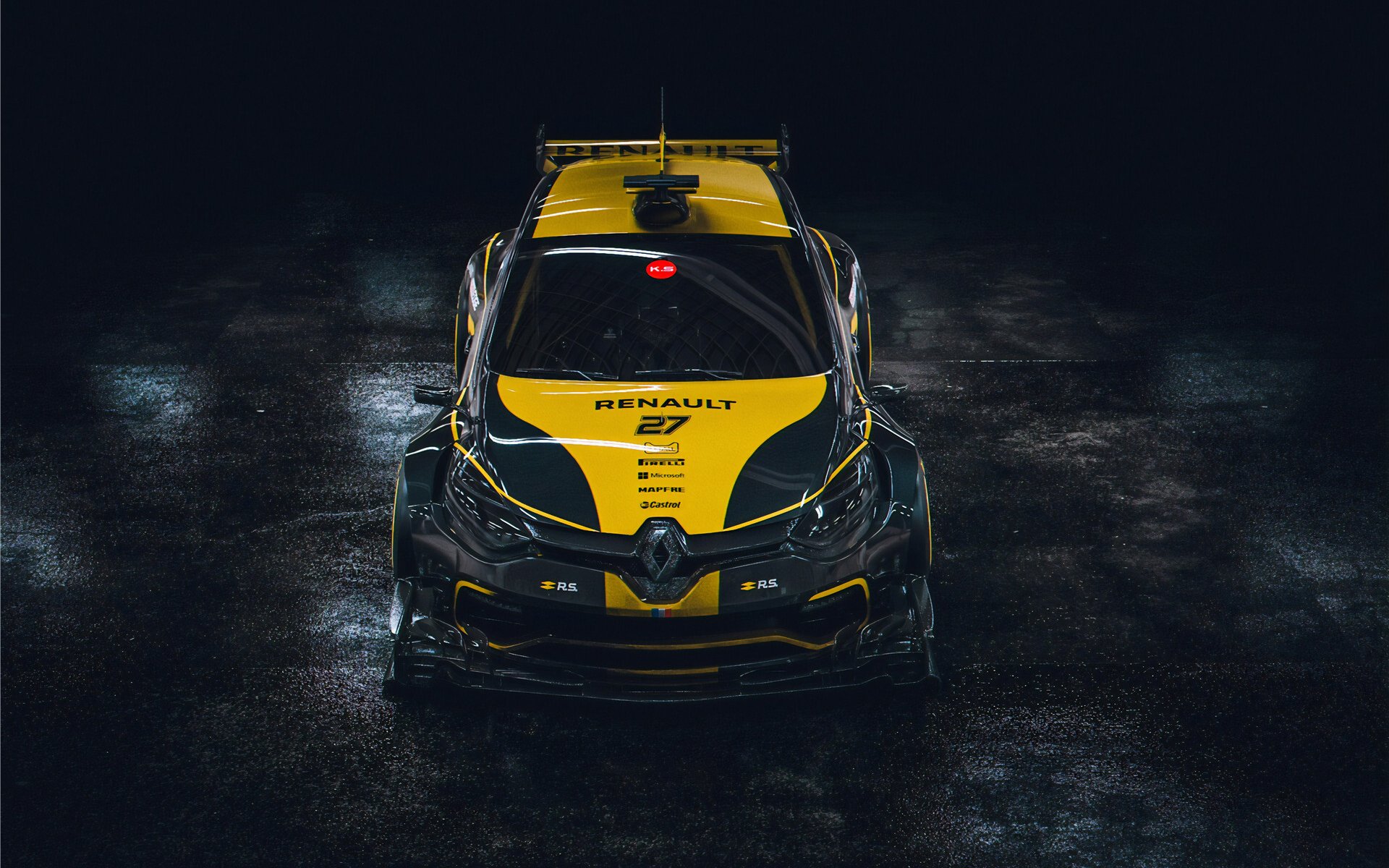 爱游戏在线-两柄利刃划破冬夜，字母哥狂斩50+与尼克斯无情踏平圣城