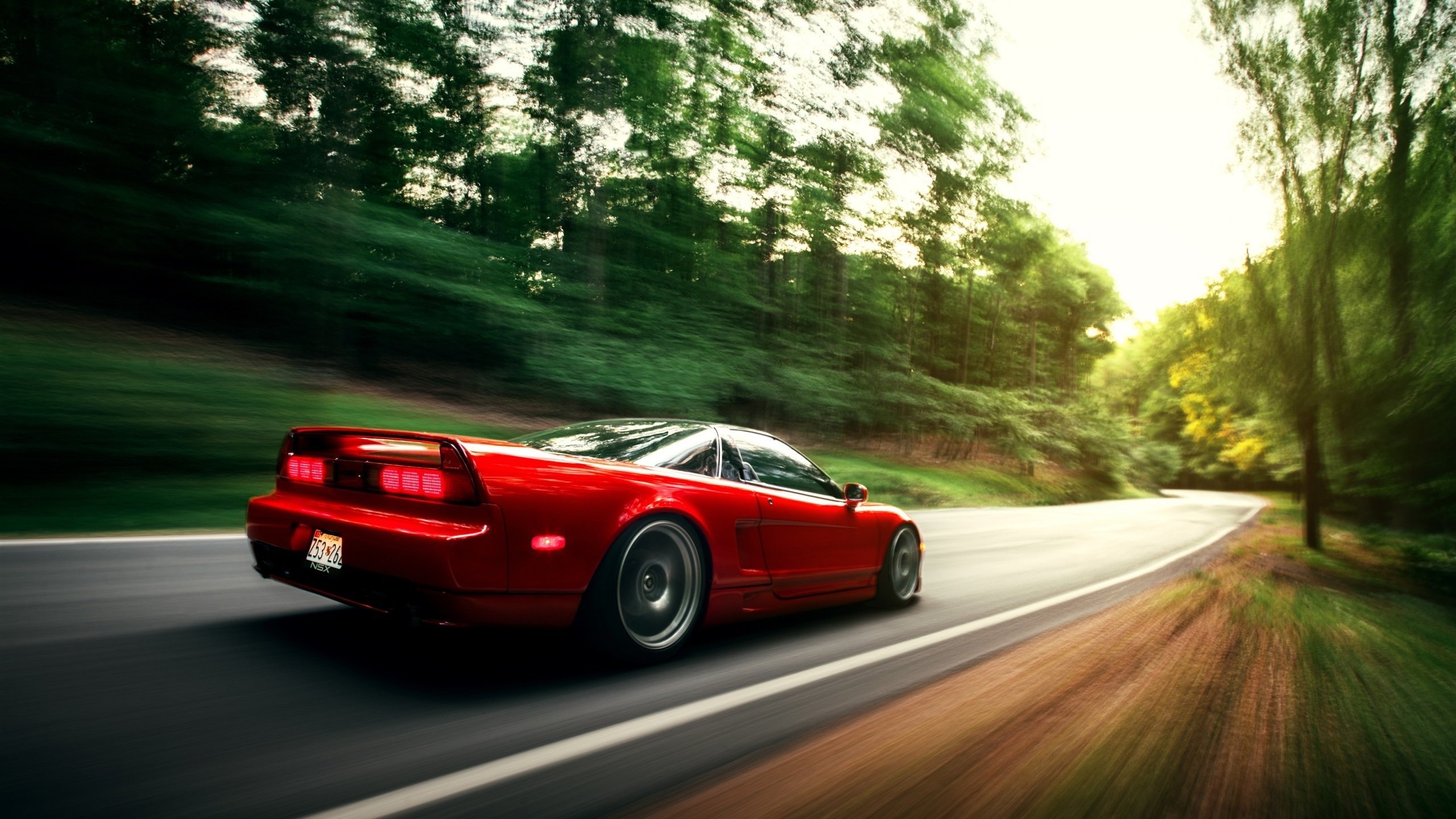 两柄利刃划破冬夜,字母哥狂斩50+与尼克斯无情踏平圣城