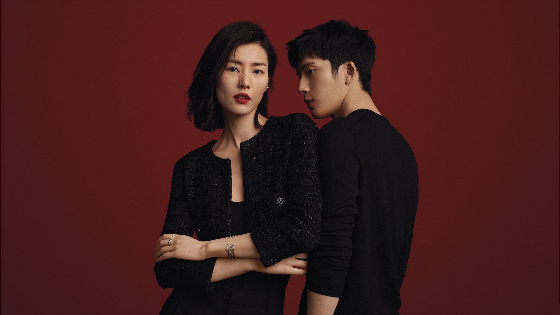 爱游戏-死神时刻！爱德华兹轰41+9+8收割加时，步行者鏖战力克黄蜂