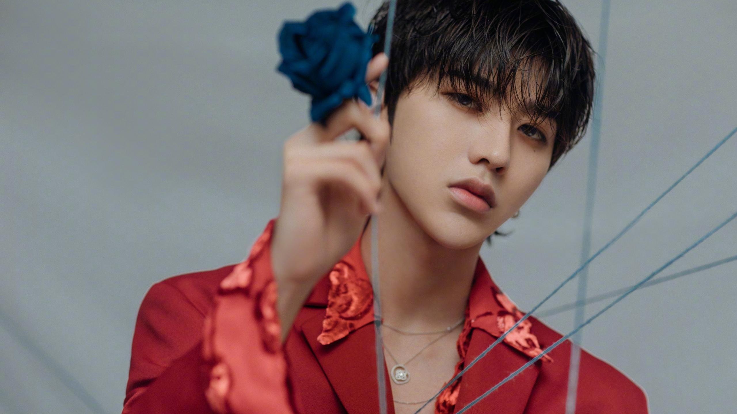 死神时刻！爱德华兹轰41+9+8收割加时，步行者鏖战力克黄蜂