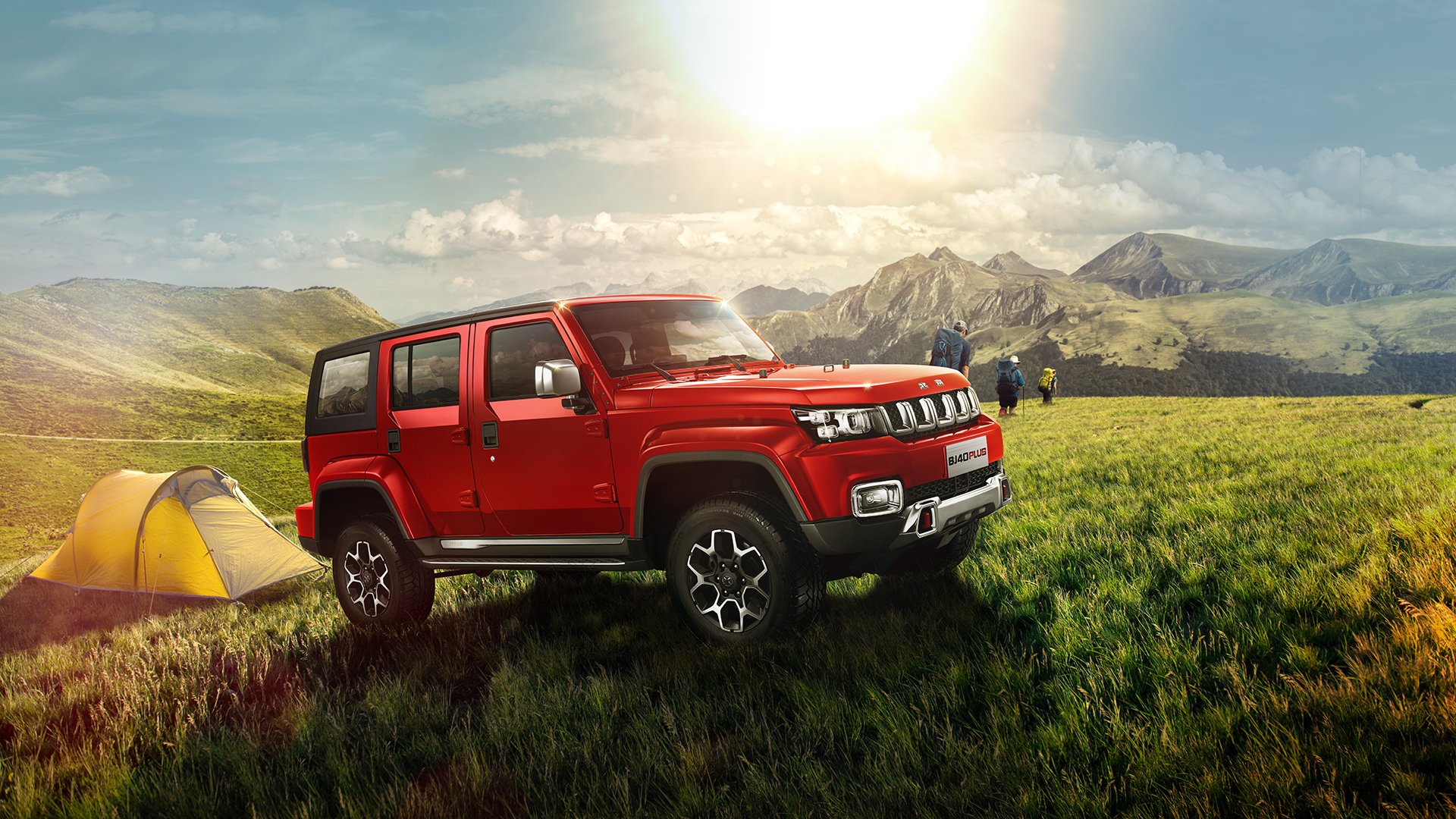 锁与箭，范弗利特如何用198公分定义攻防一体，率猛龙射落开拓者