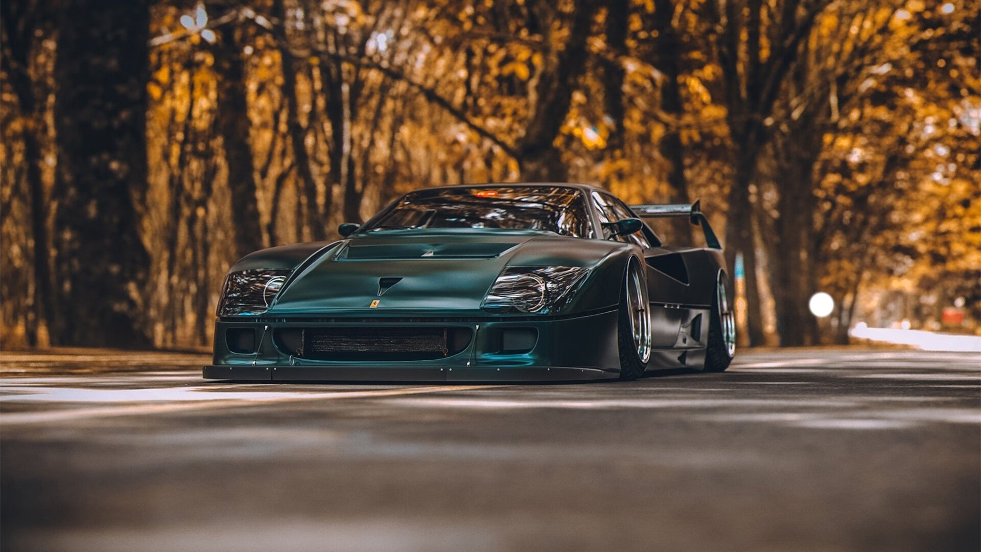 爱游戏体育-蓝鹰风暴席卷非洲劲旅！皮克筑起叹息之墙，拉齐奥战术完胜加纳