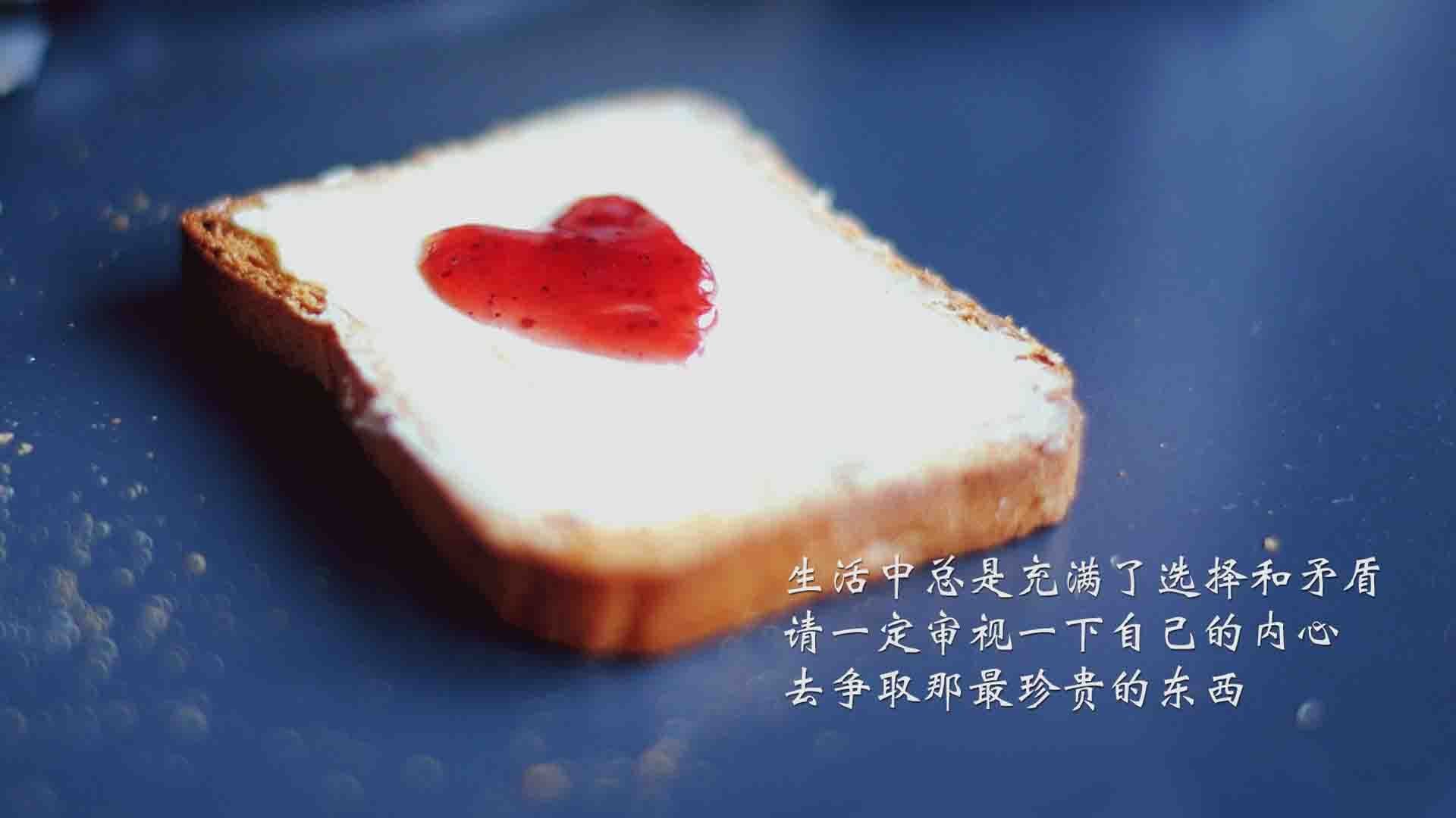 北斗不指航，快船破浪制马刺—当航海图上浮现约基奇的坐标