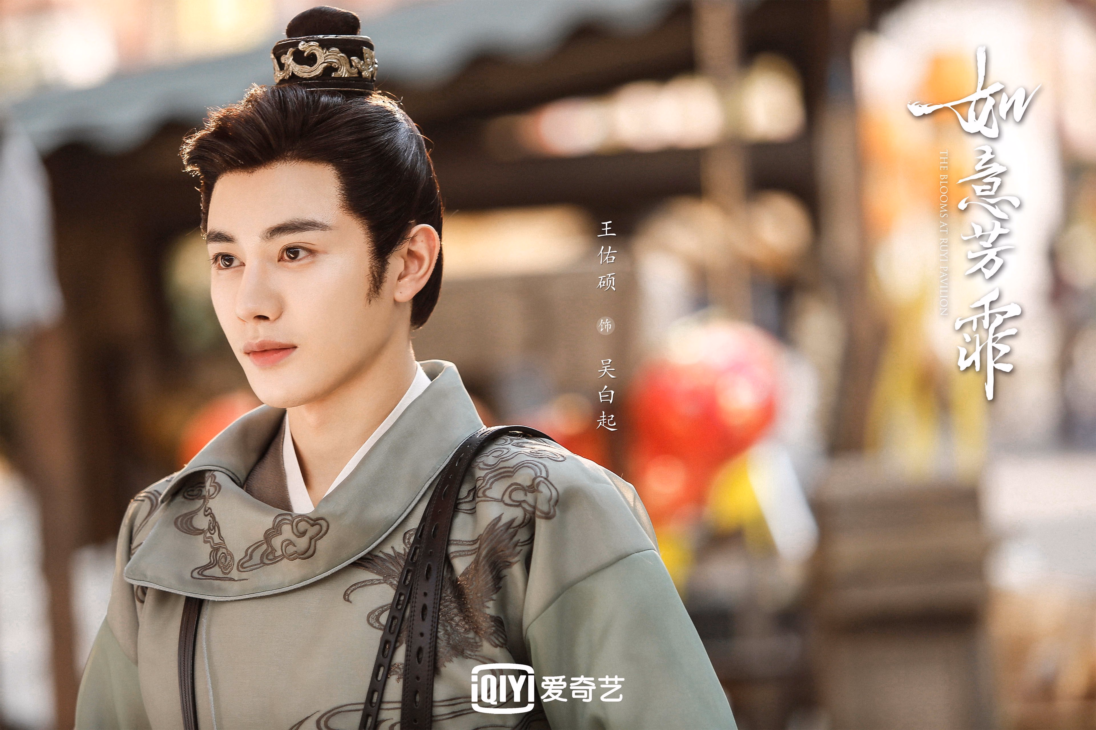 当想象力接管绿茵，委内瑞拉打穿塞维利亚与三笘薰的意甲宣言