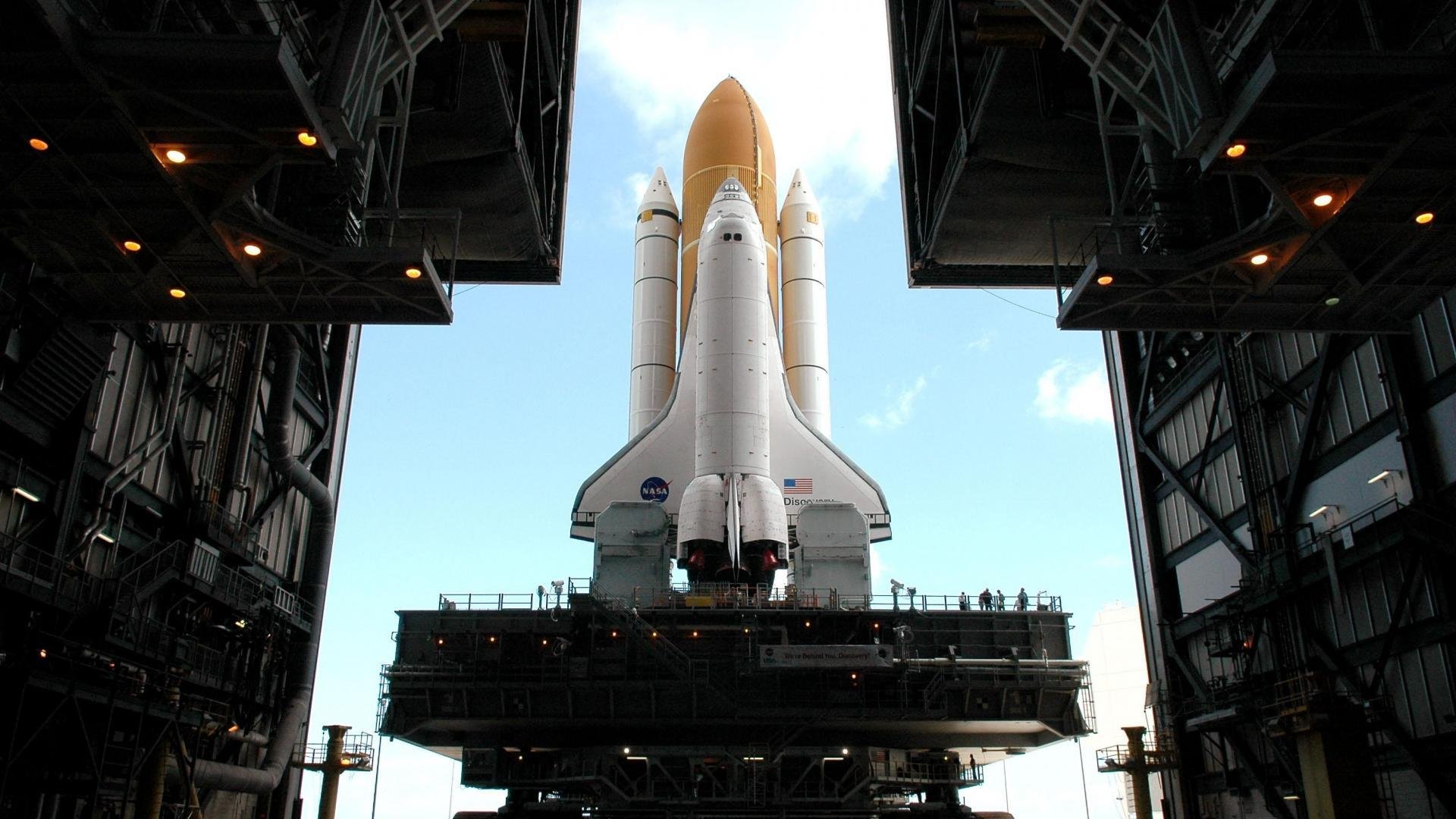 绿茵季后赛，卢卡库在足球场上的生涯之夜