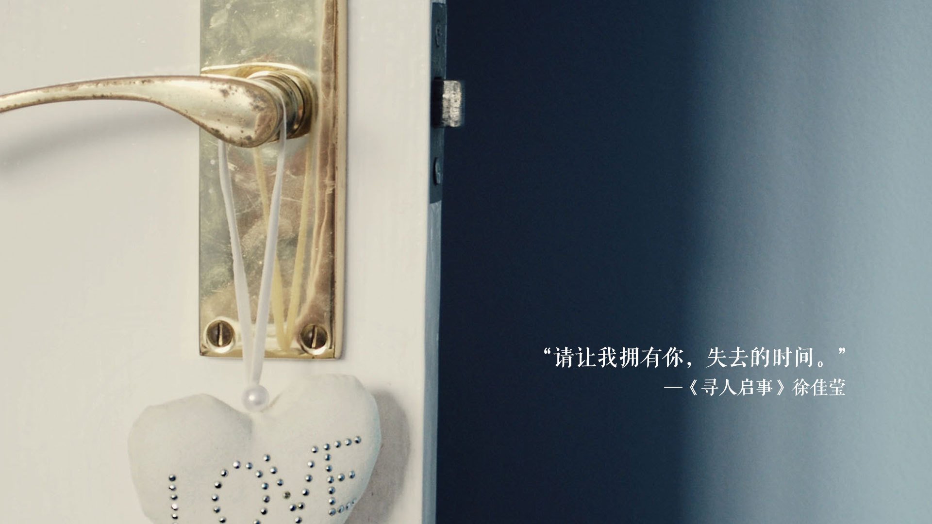 星耀五棵松，布克率灰熊跨越文化壁垒的商业与荣耀之战