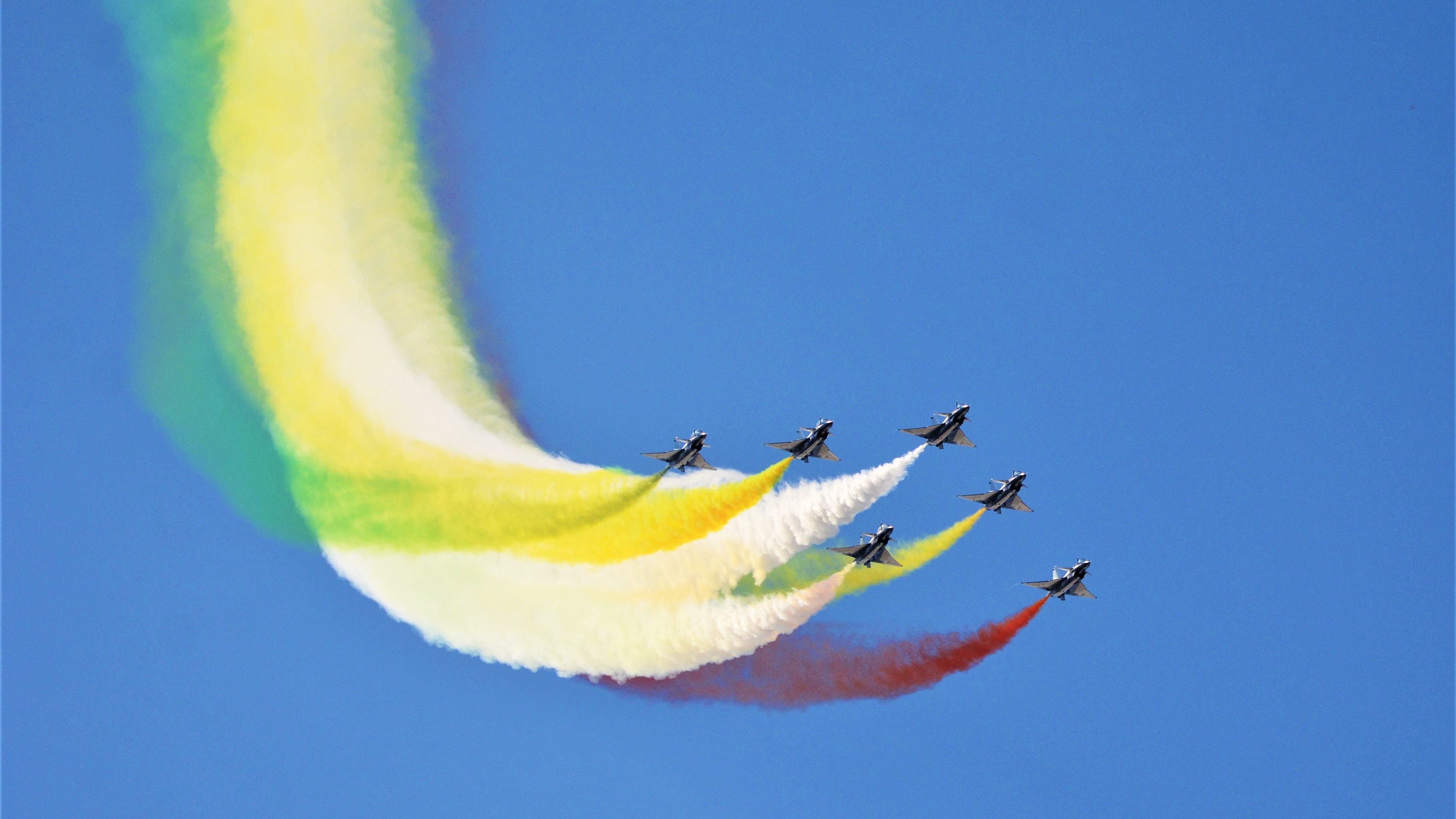 范弗利特末节19分射落快船！步行者客场掀翻航母，关键先生用神迹完成正名