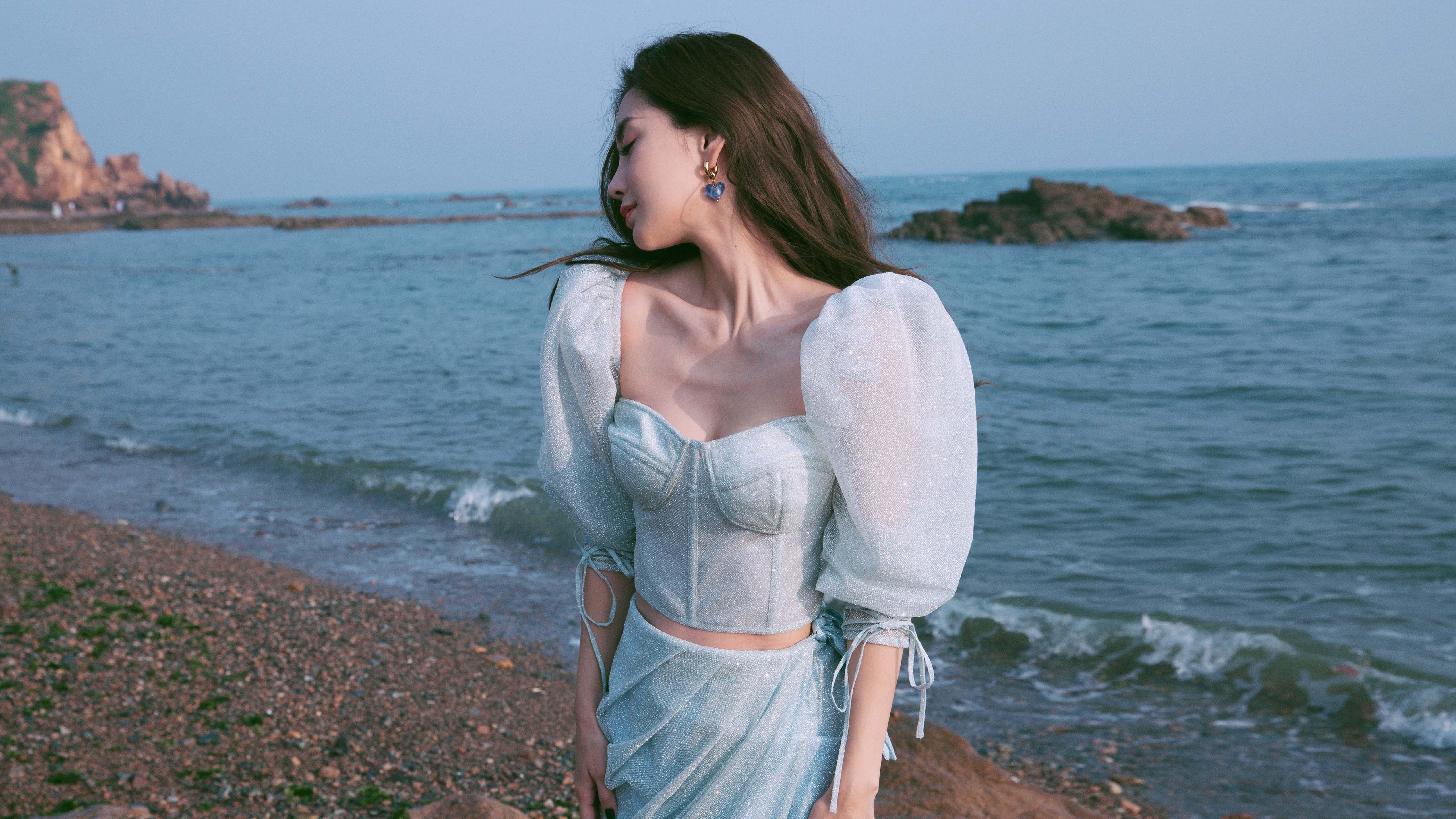 年度焦点之战之夜，巴斯托尼的左脚，为防守艺术正名